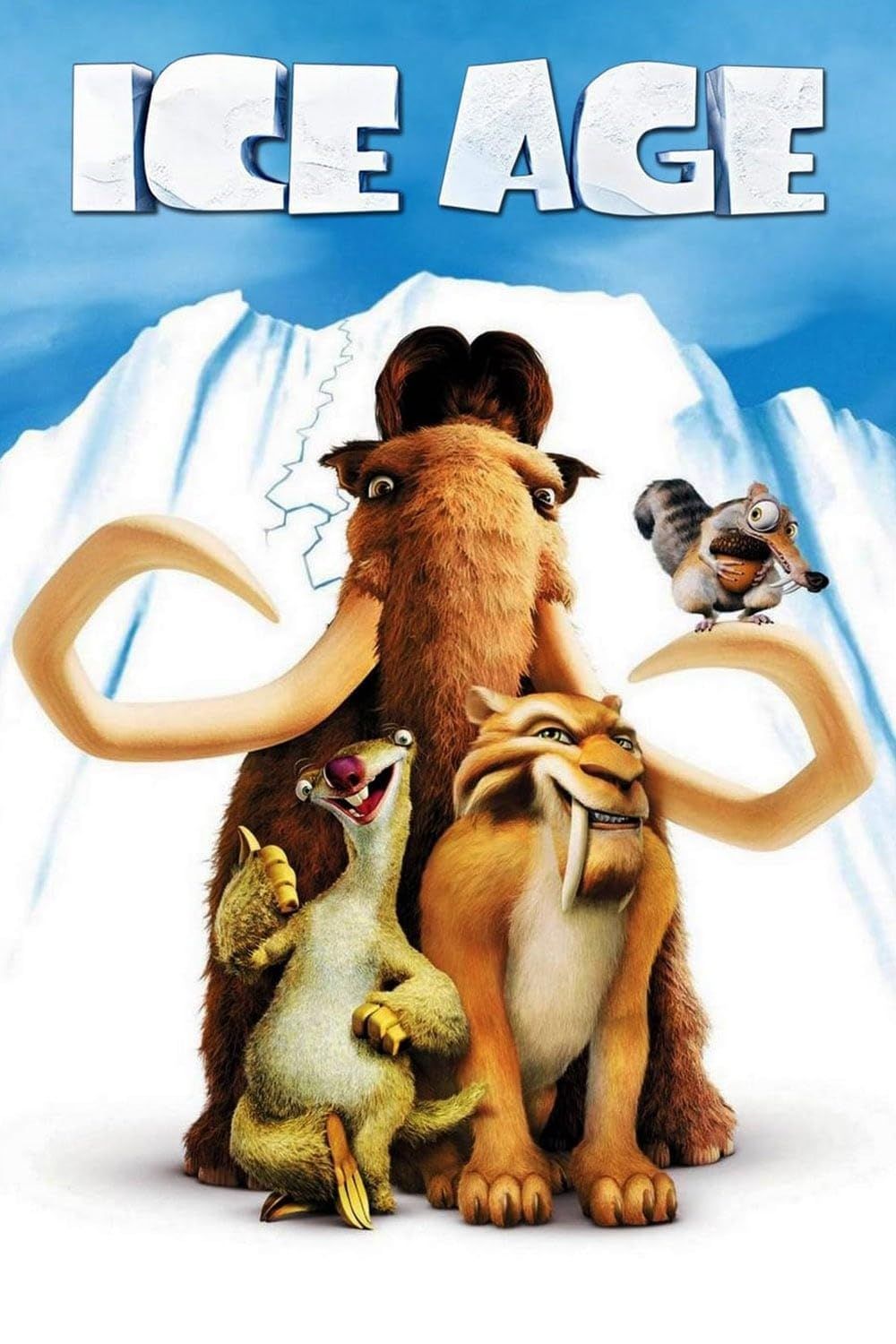 ice-age.jpg