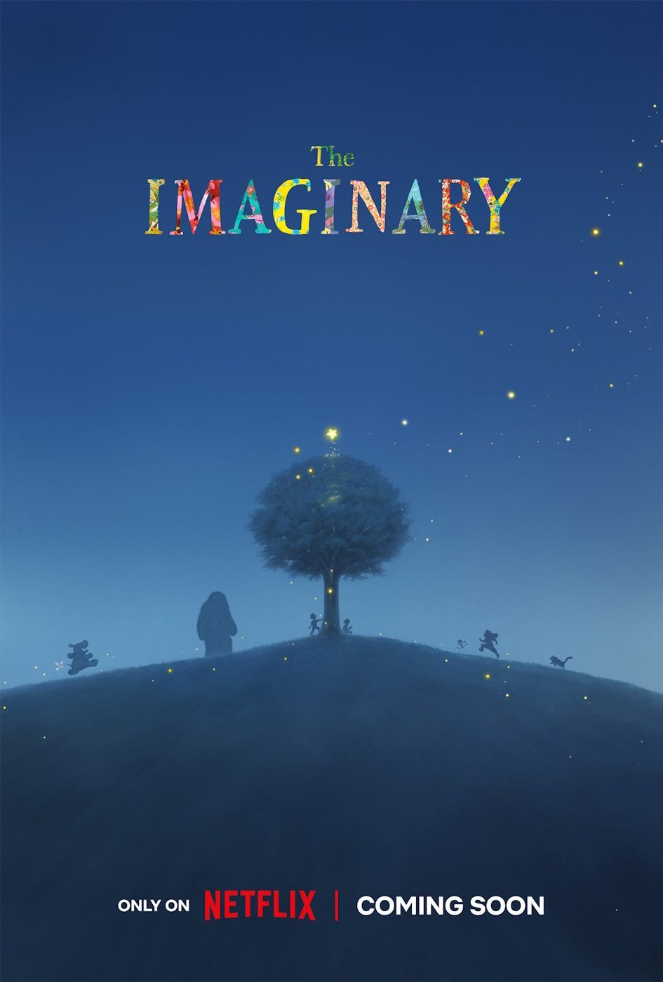 imaginary2.jpg