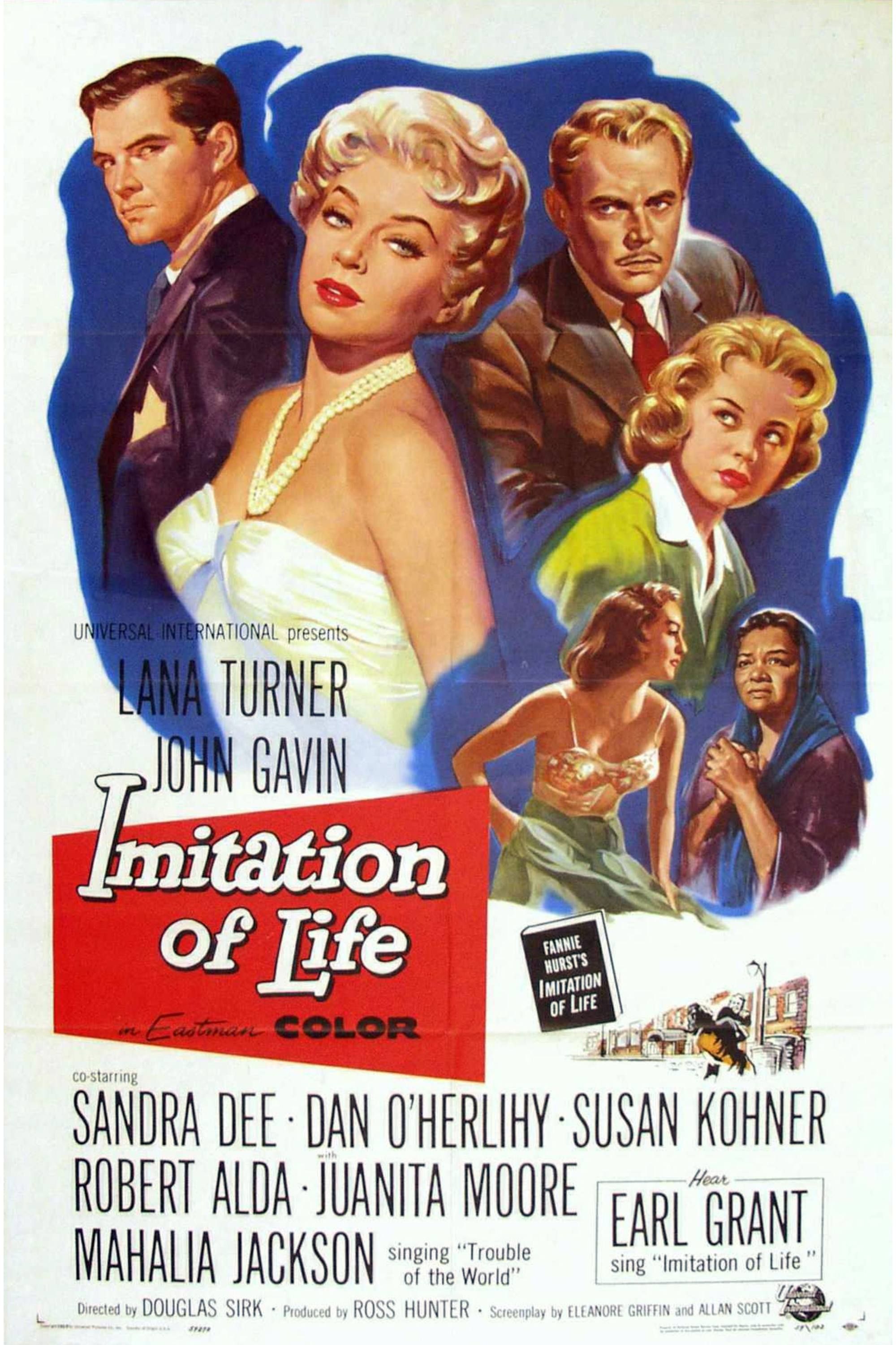 imitation-of-life-1959-poster.jpg