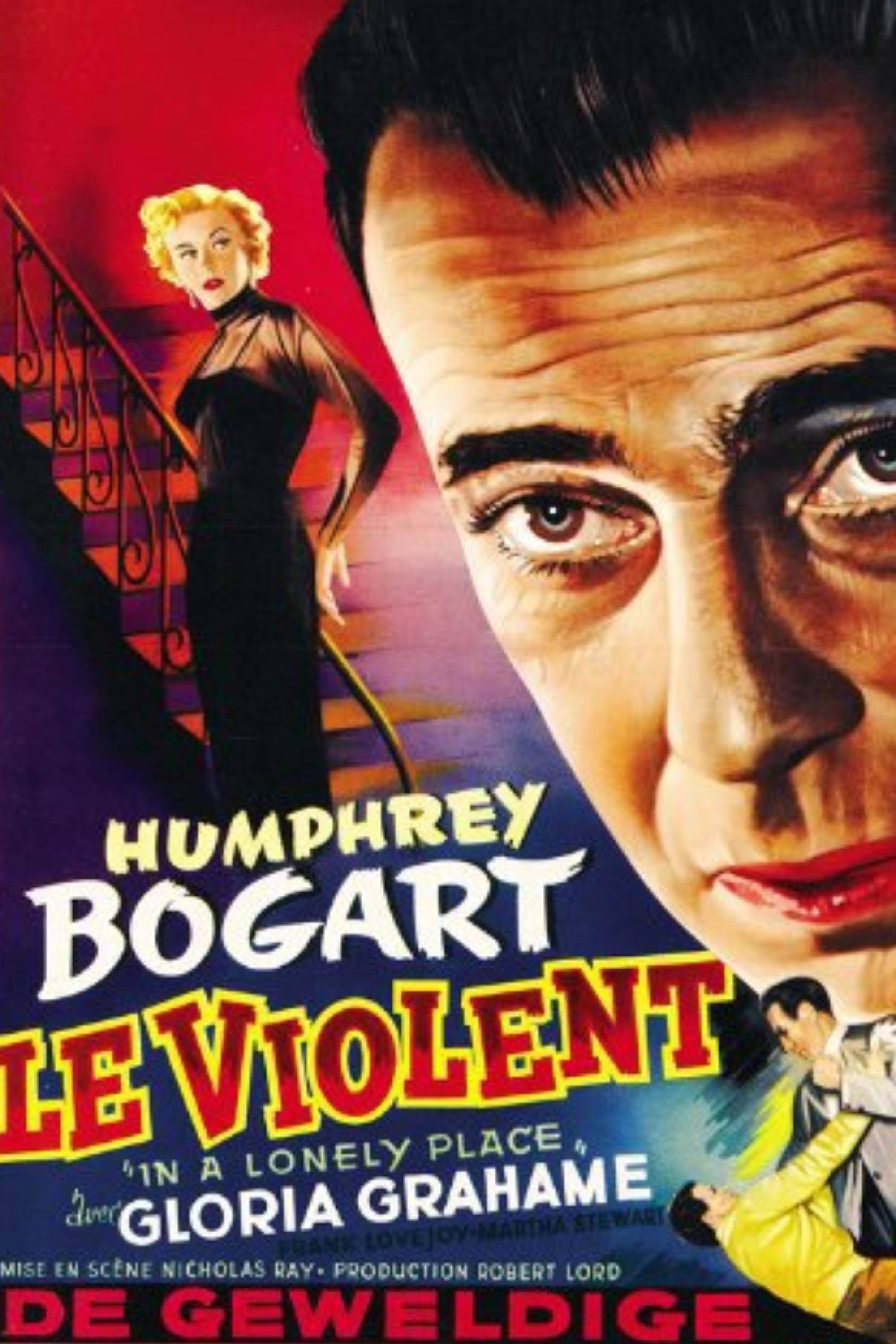 in-a-lonely-place-1950-poster-humphery-bogart.jpg