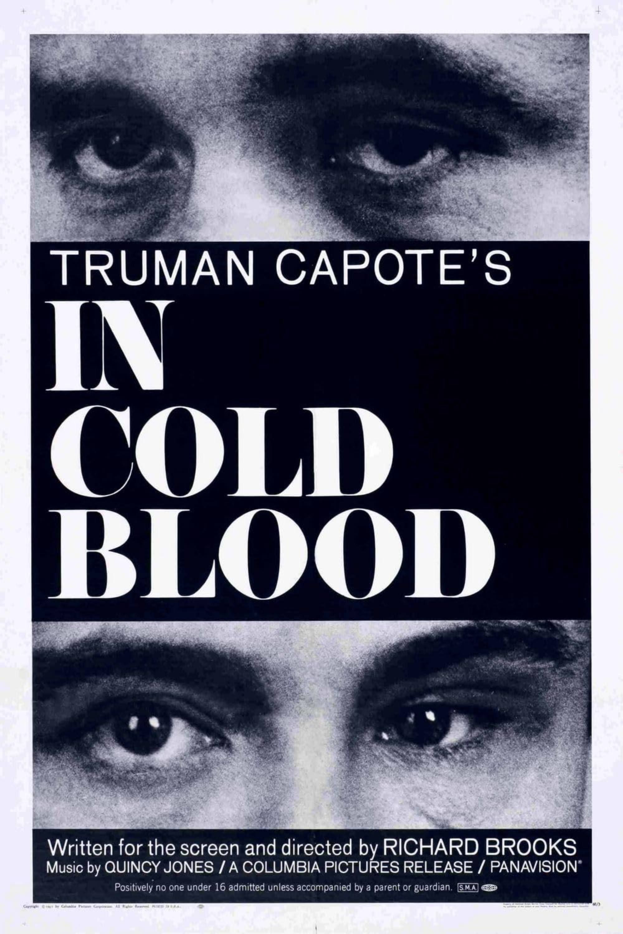 in-cold-blood-1967-poster.jpg