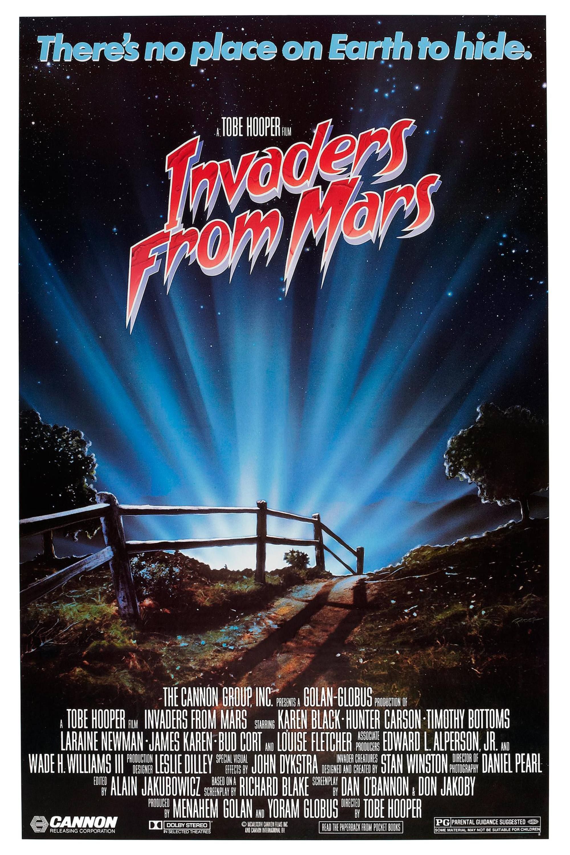 invaders-from-mars-1986-poster.jpg