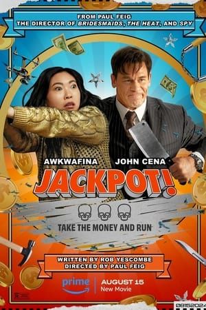 jackpot-2024-film-updated-poster.jpg