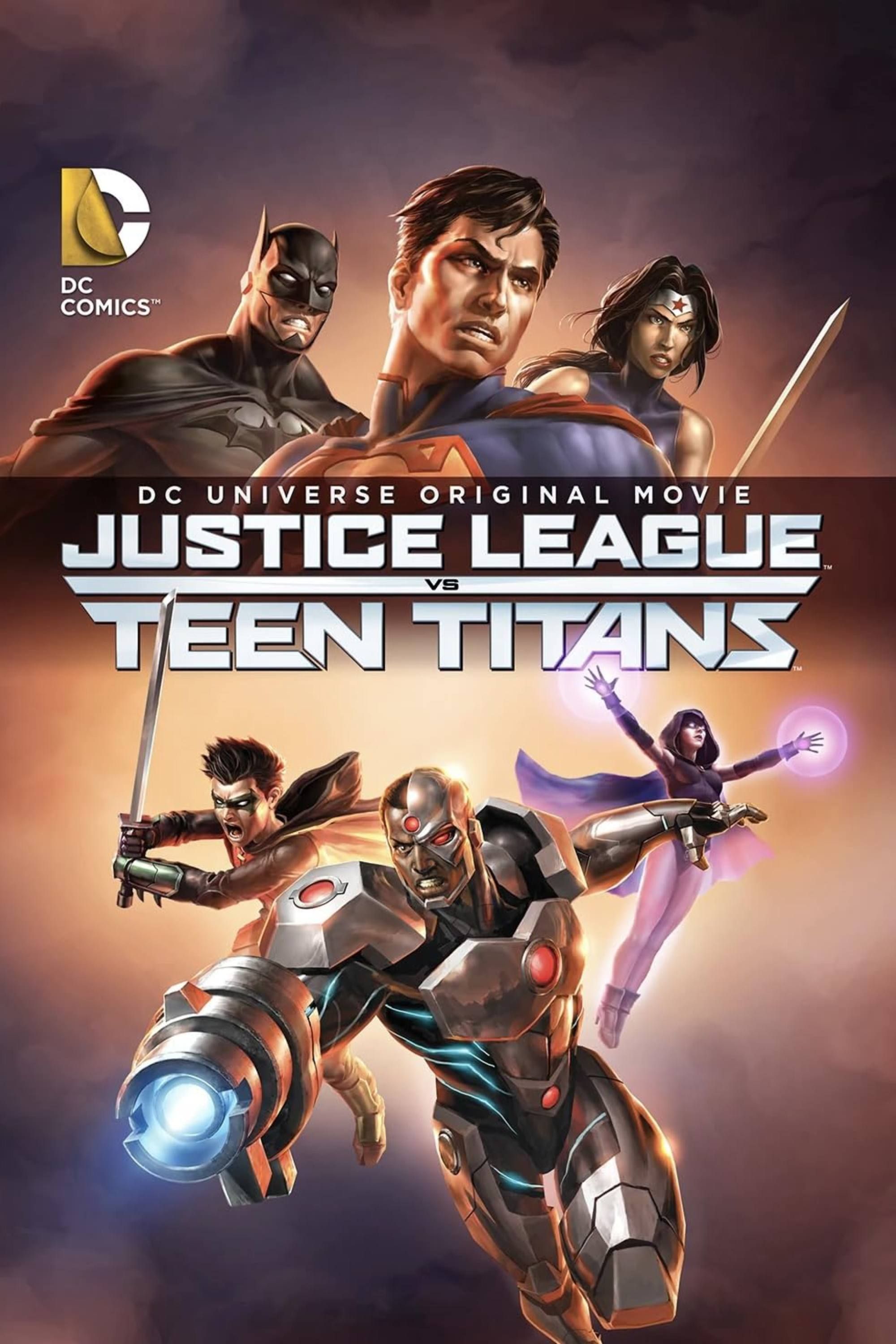 justice-league-vs-teen-titans-2016-poster.jpg