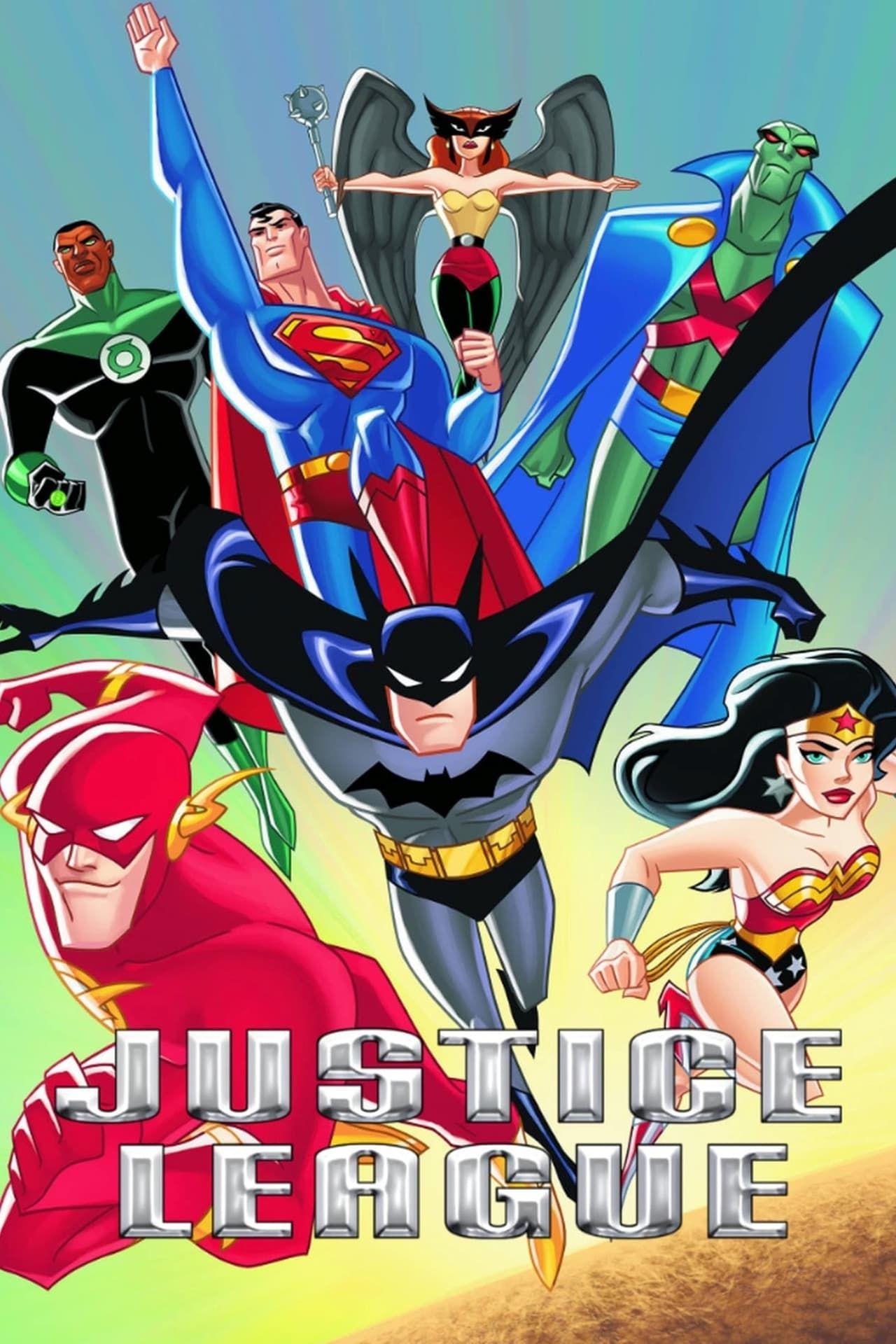 justice-league.jpg