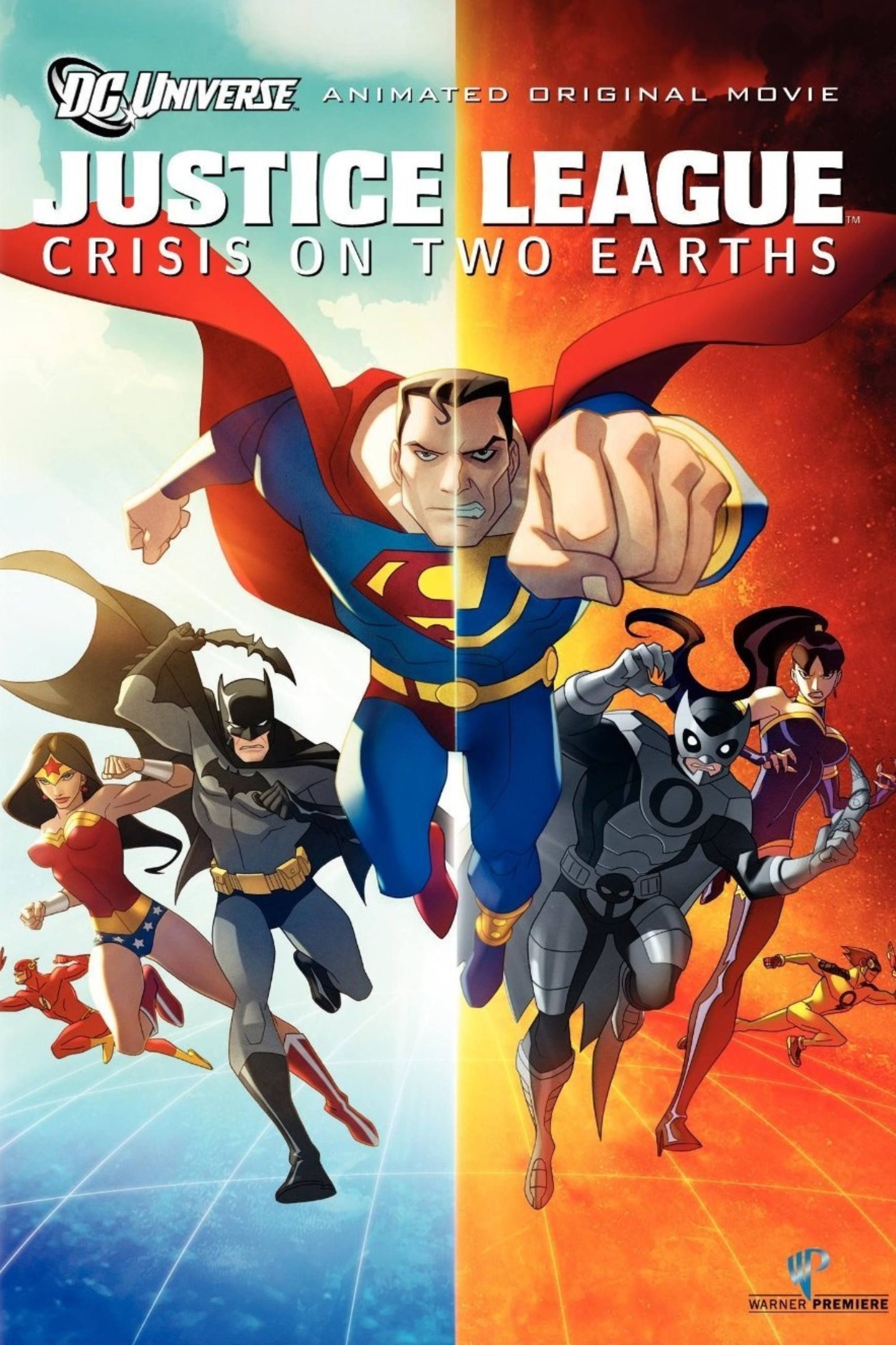 justice-league_-crisis-on-two-earths-poster.jpg