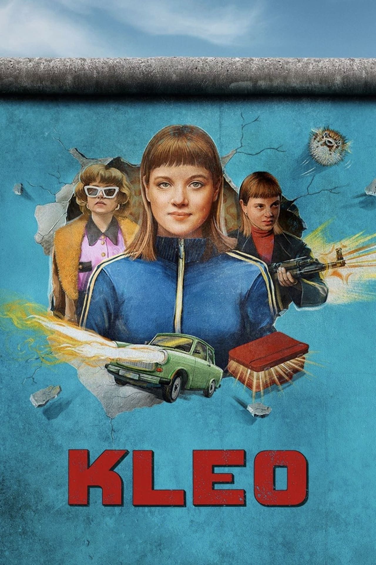 kleo-2022.jpg