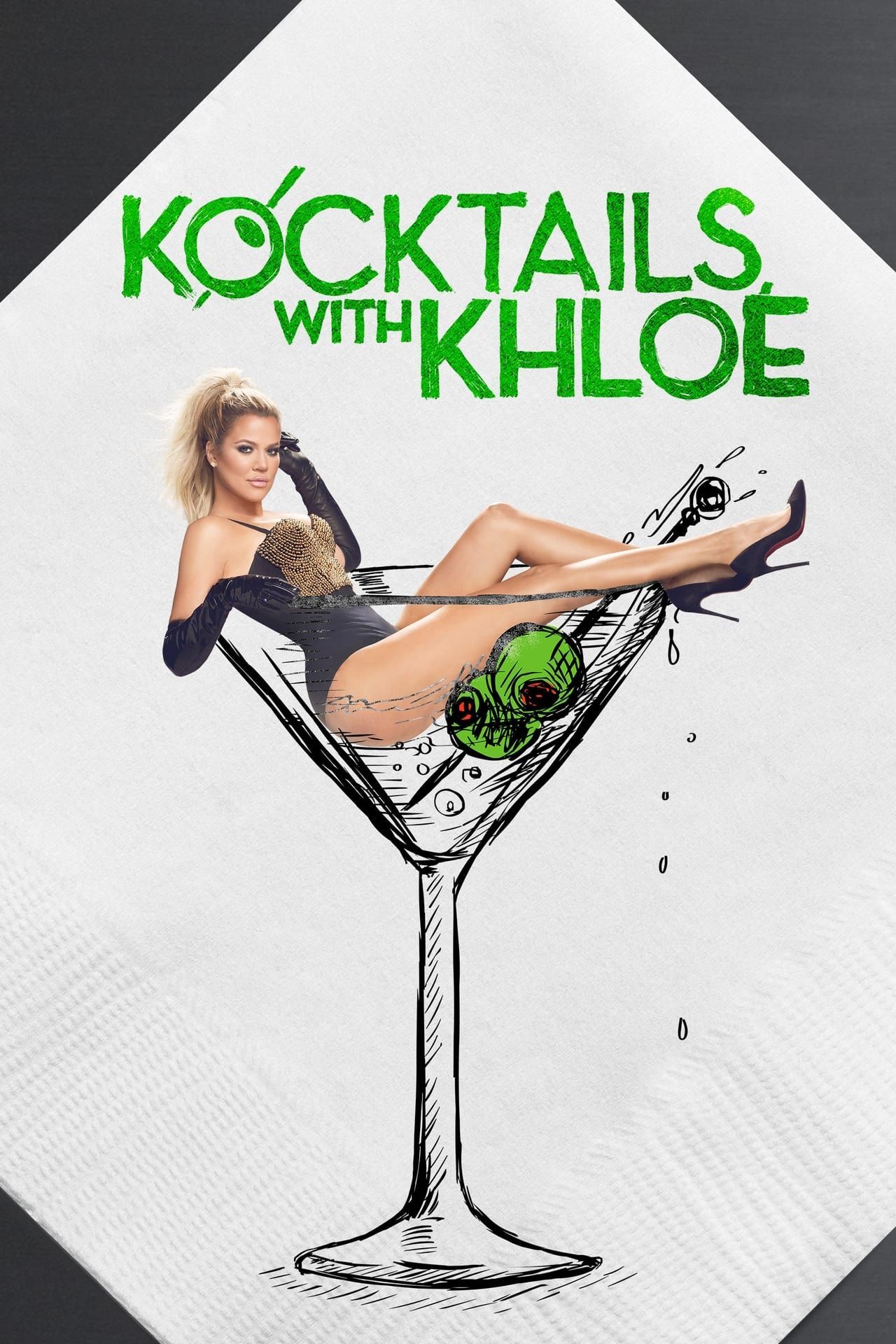 kocktails-with-khlo-2016.jpg