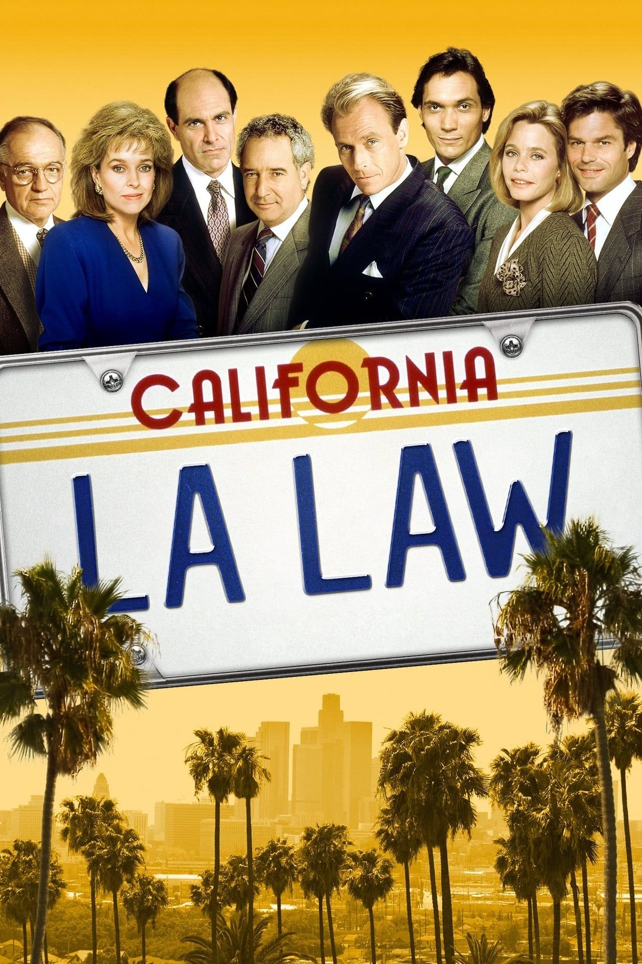 l-a-law.jpg
