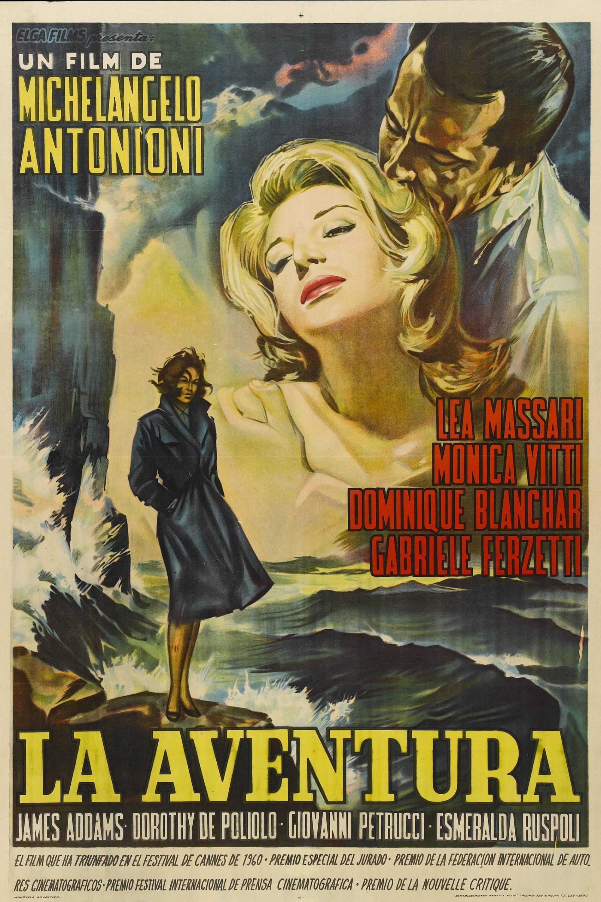 l-avventura-poster-1.jpg