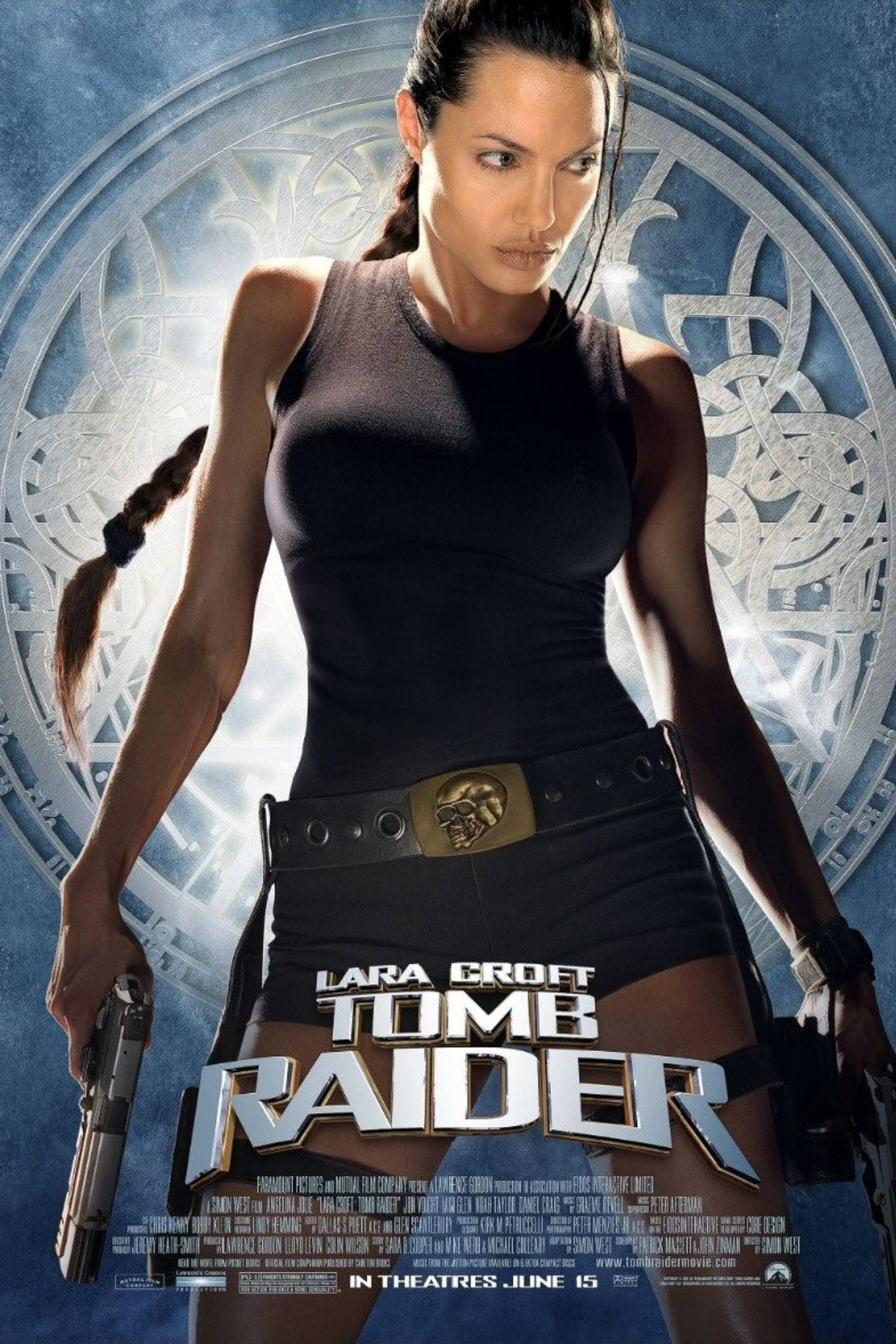 lara-croft_-tomb-raider-poster.jpg