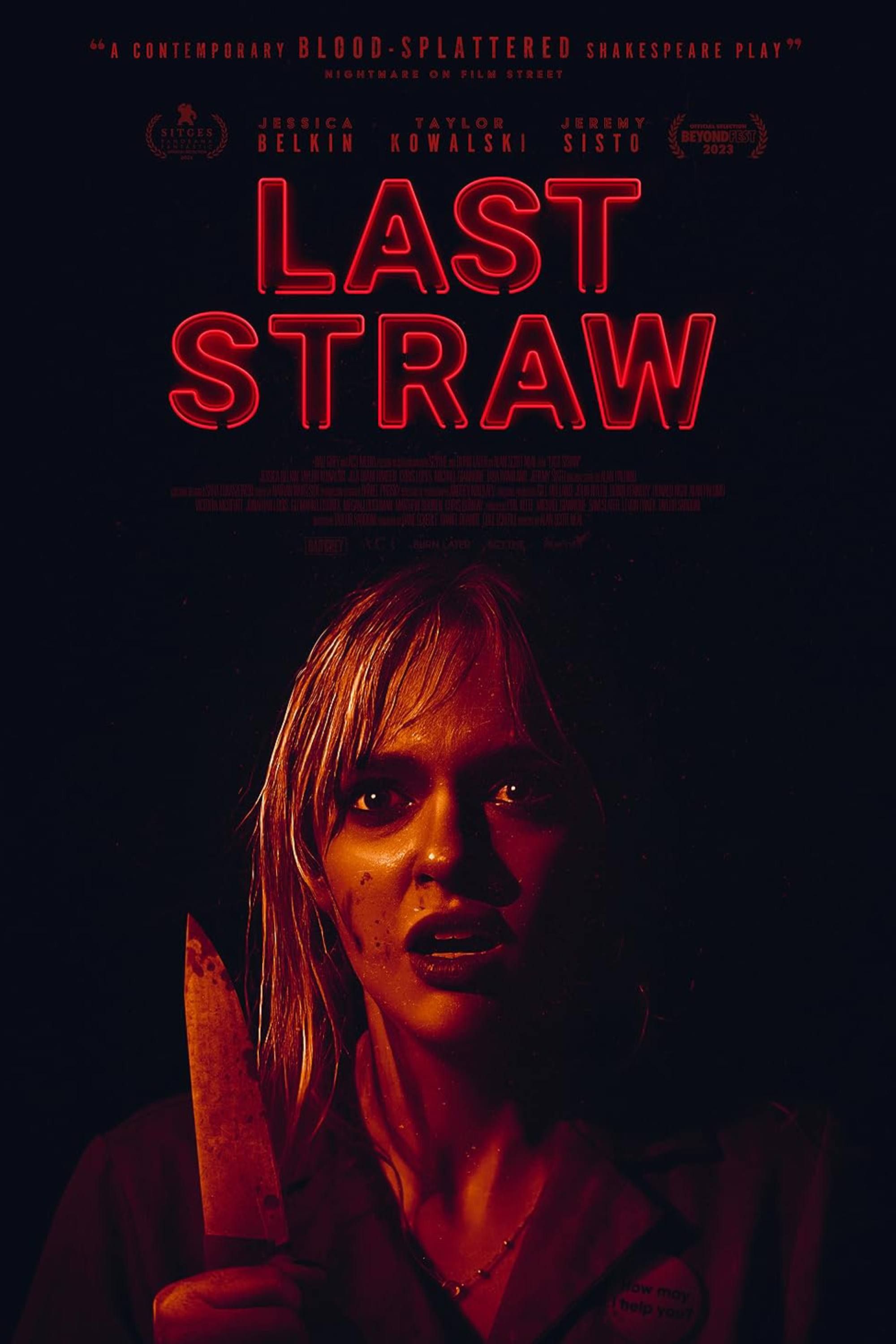 last-straw-2023-poster.jpg