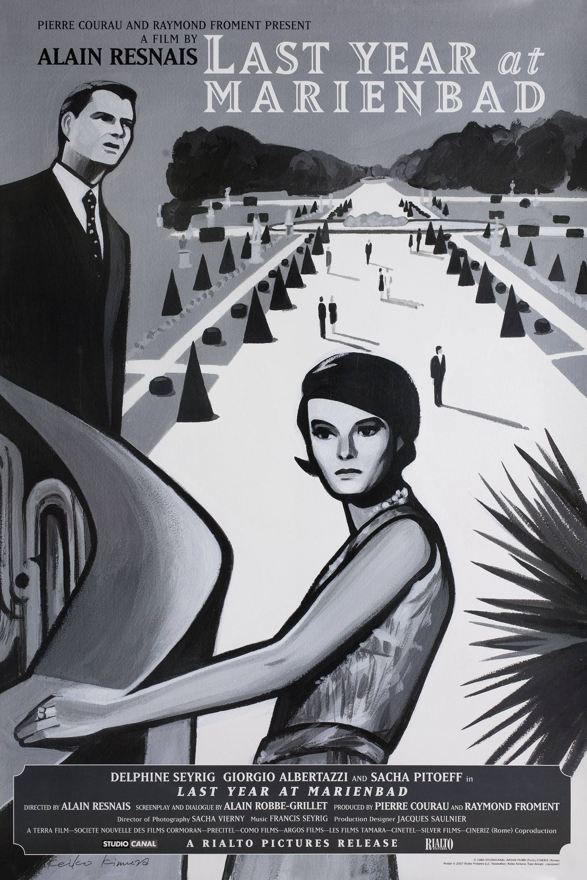 last-year-at-marienbad-poster-1.jpg