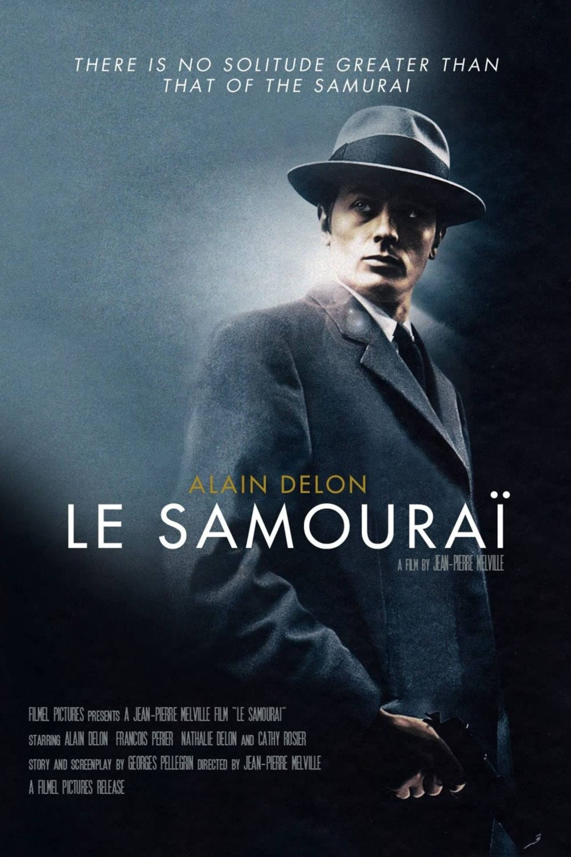 le-samourai-poster.jpg