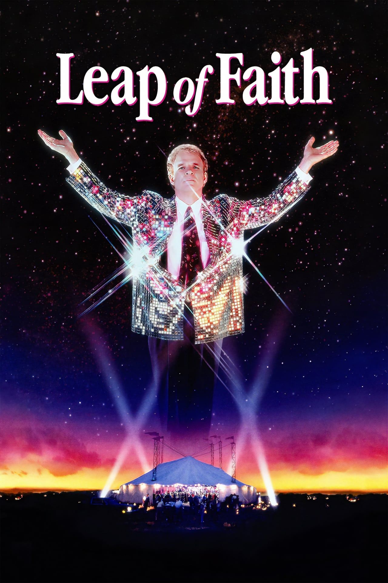 leap-of-faith-1992.jpg