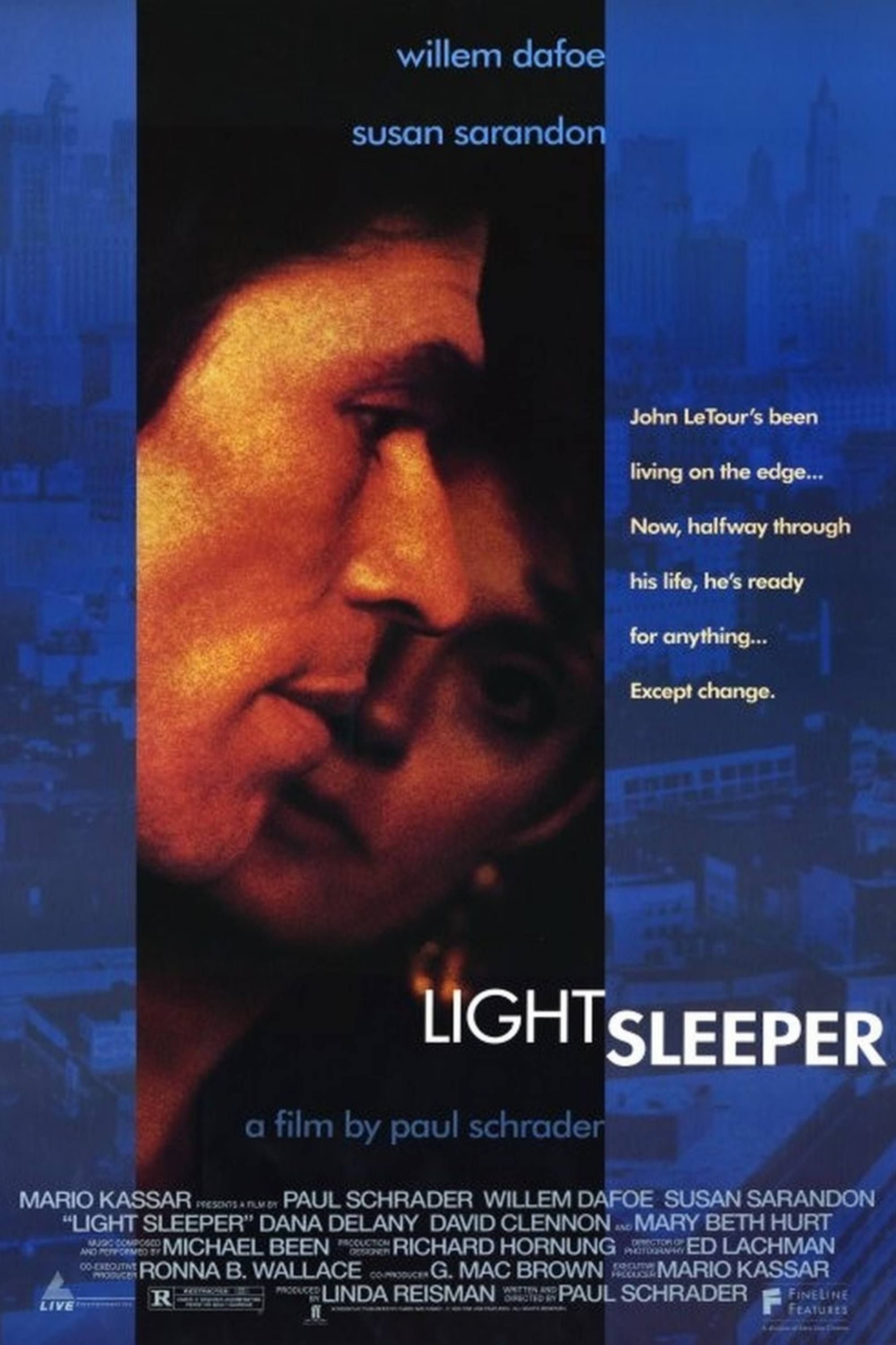 light-sleeper-1992-poster.jpg