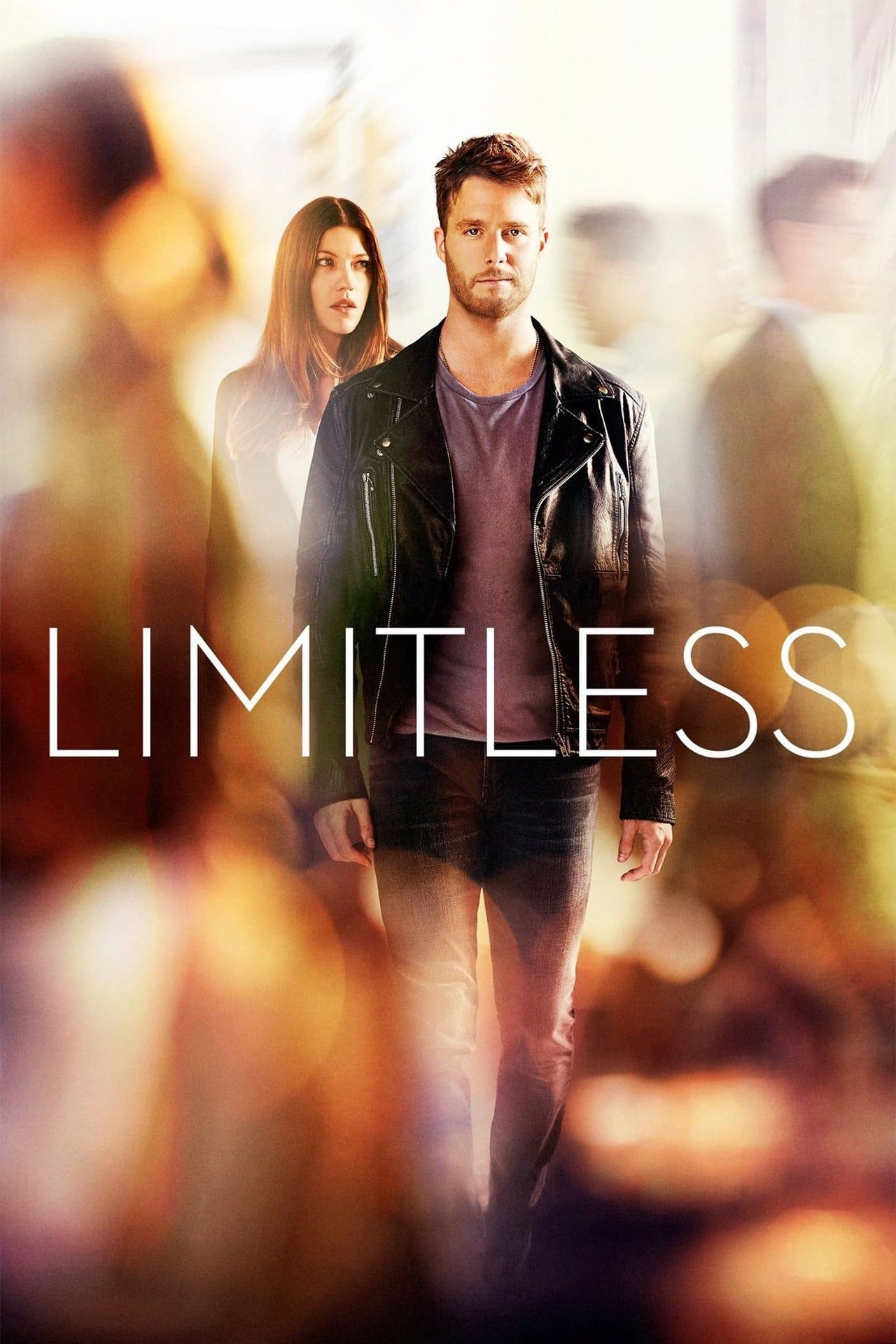 limitless-2015.jpg