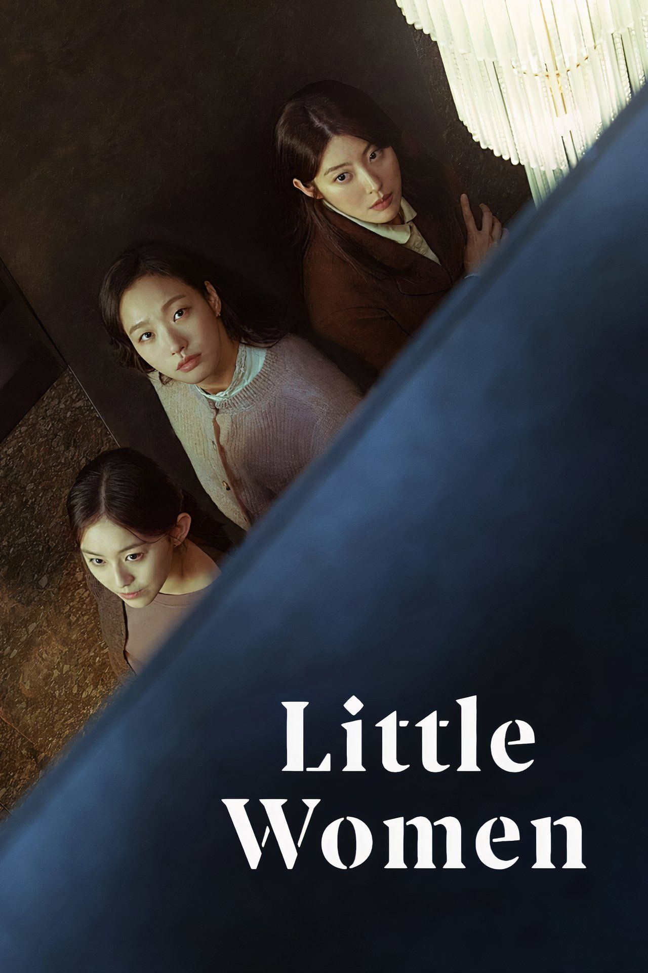 little-women-2022.jpg