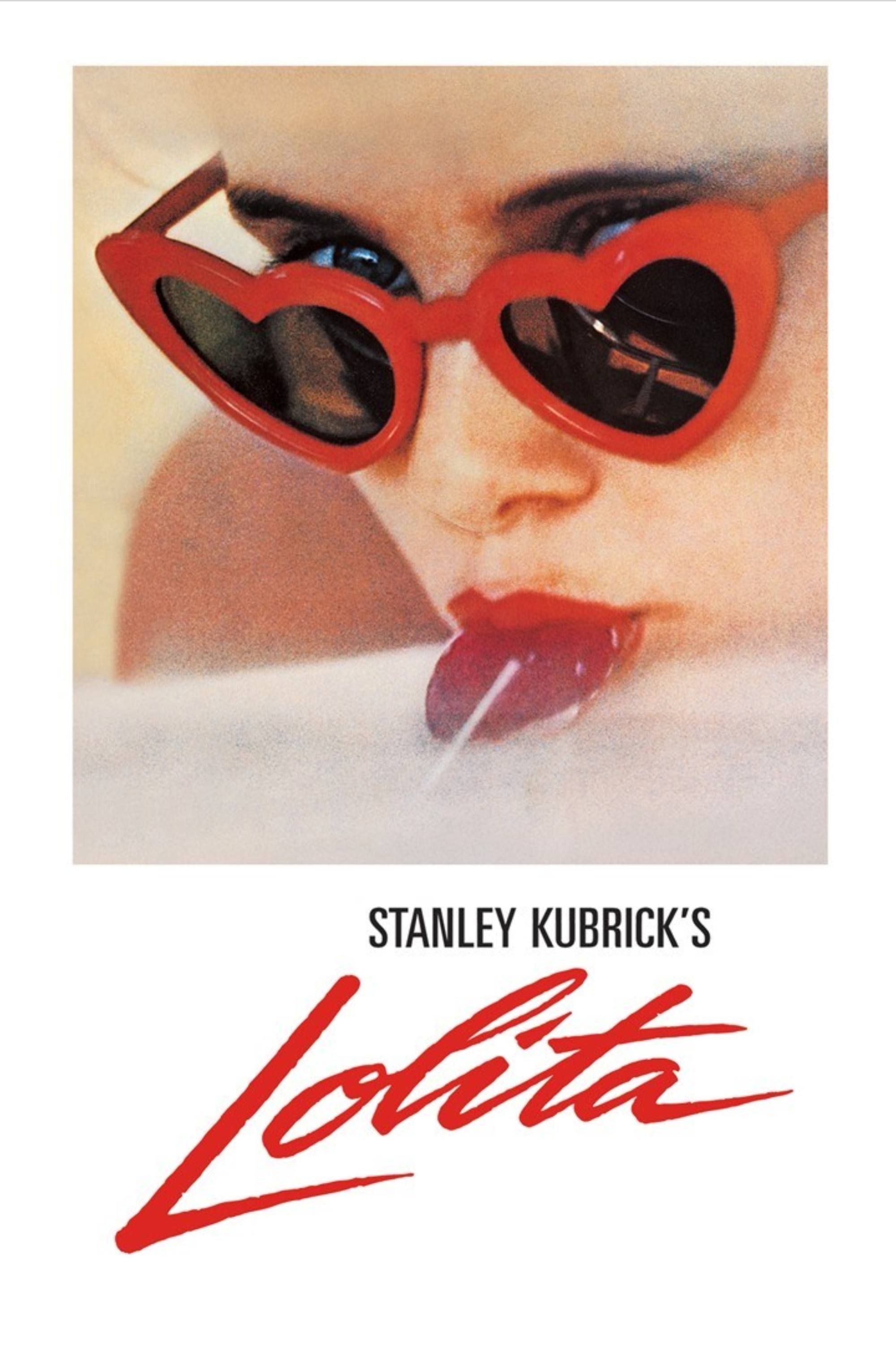 lolita-1962-poster.jpg