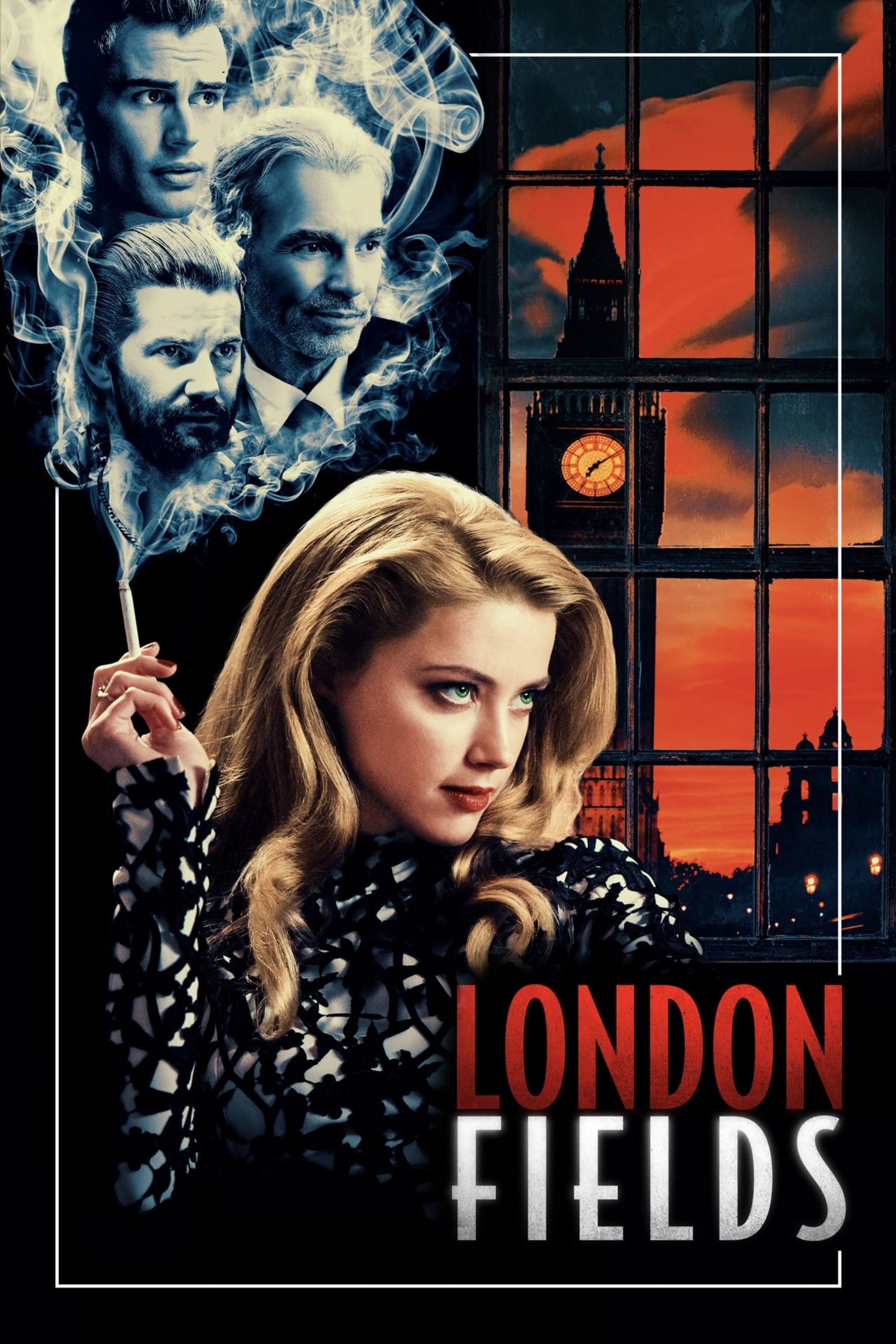 london-fields-2018-poster.jpg