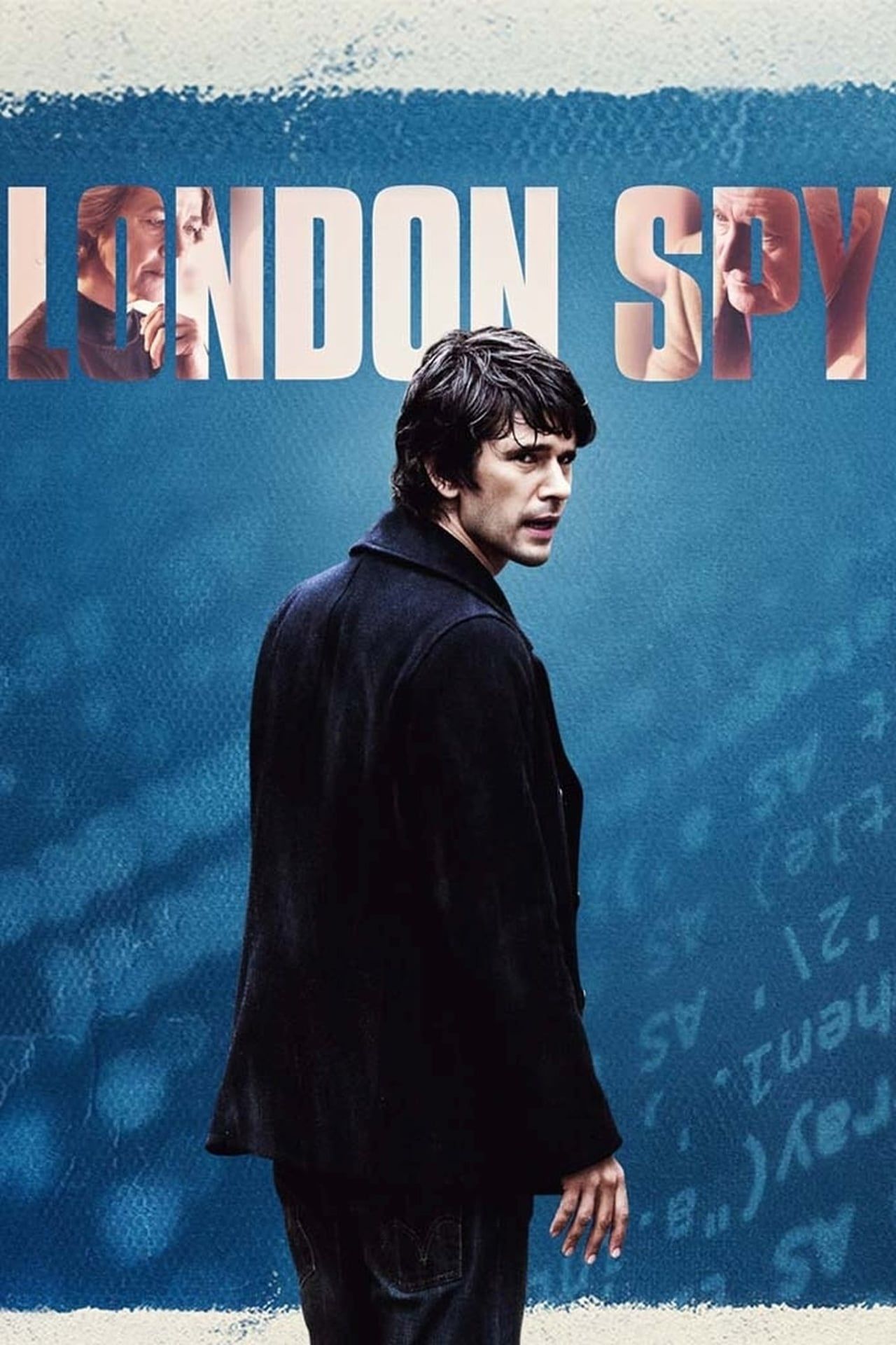 london-spy-2015.jpg