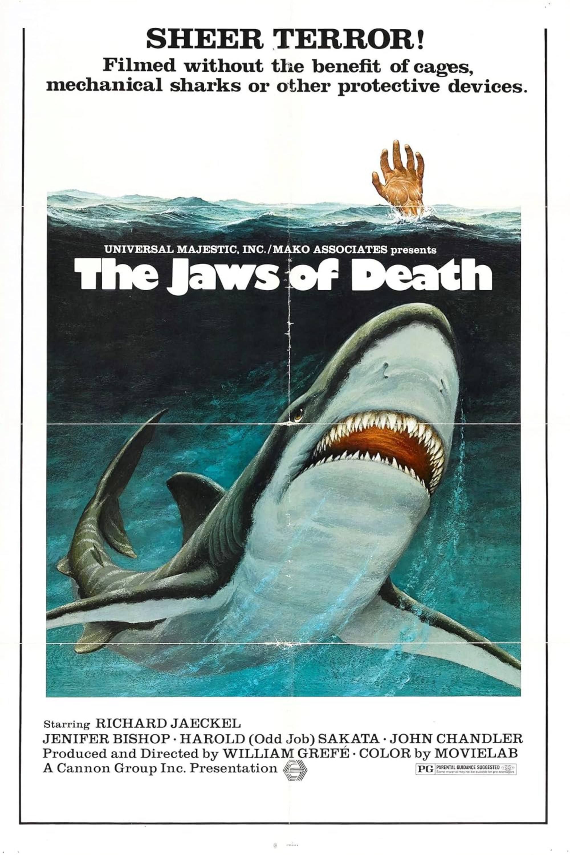 mako_-the-jaws-of-death-1976-poster.jpg