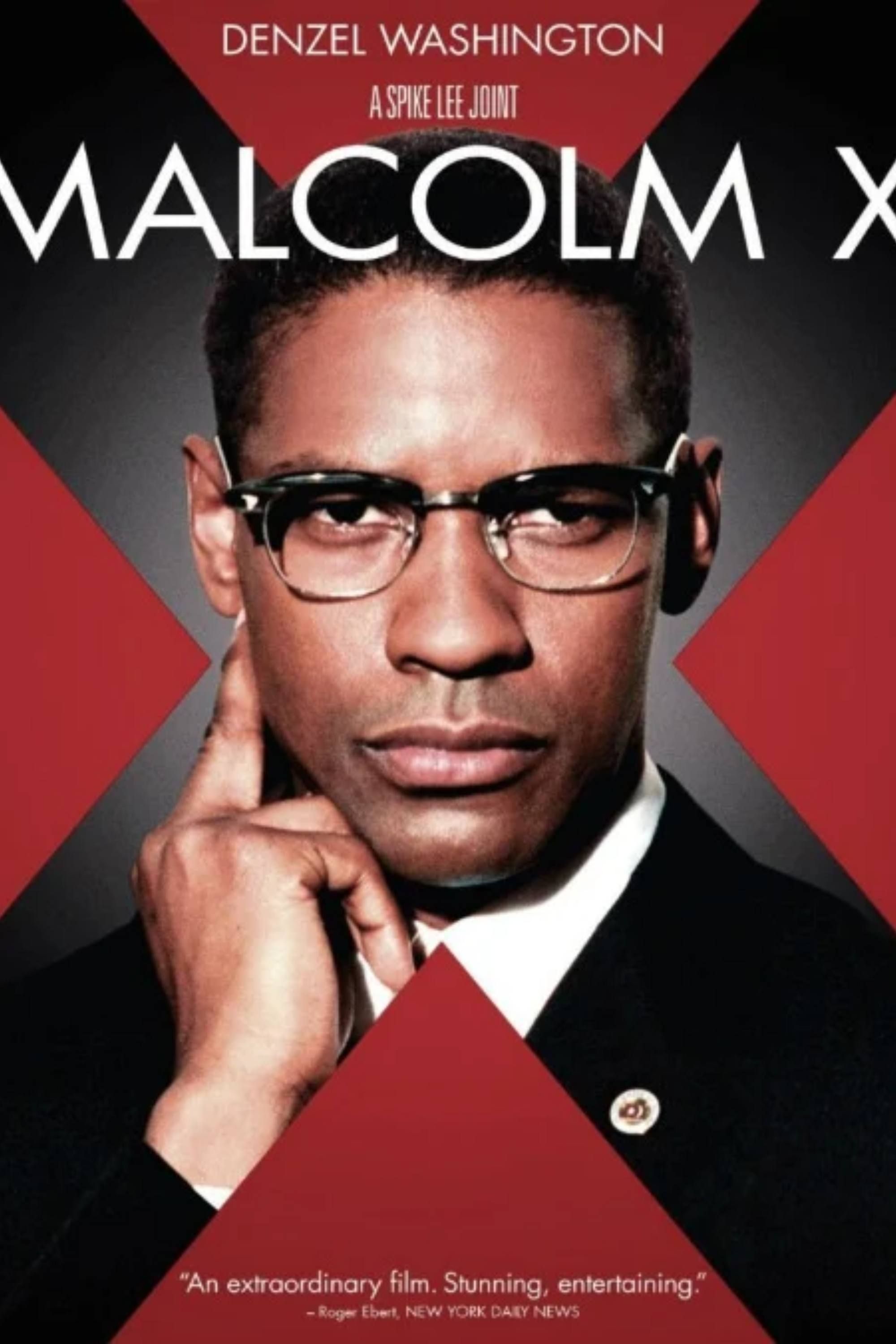 malcolm-x-1992-poster.jpg