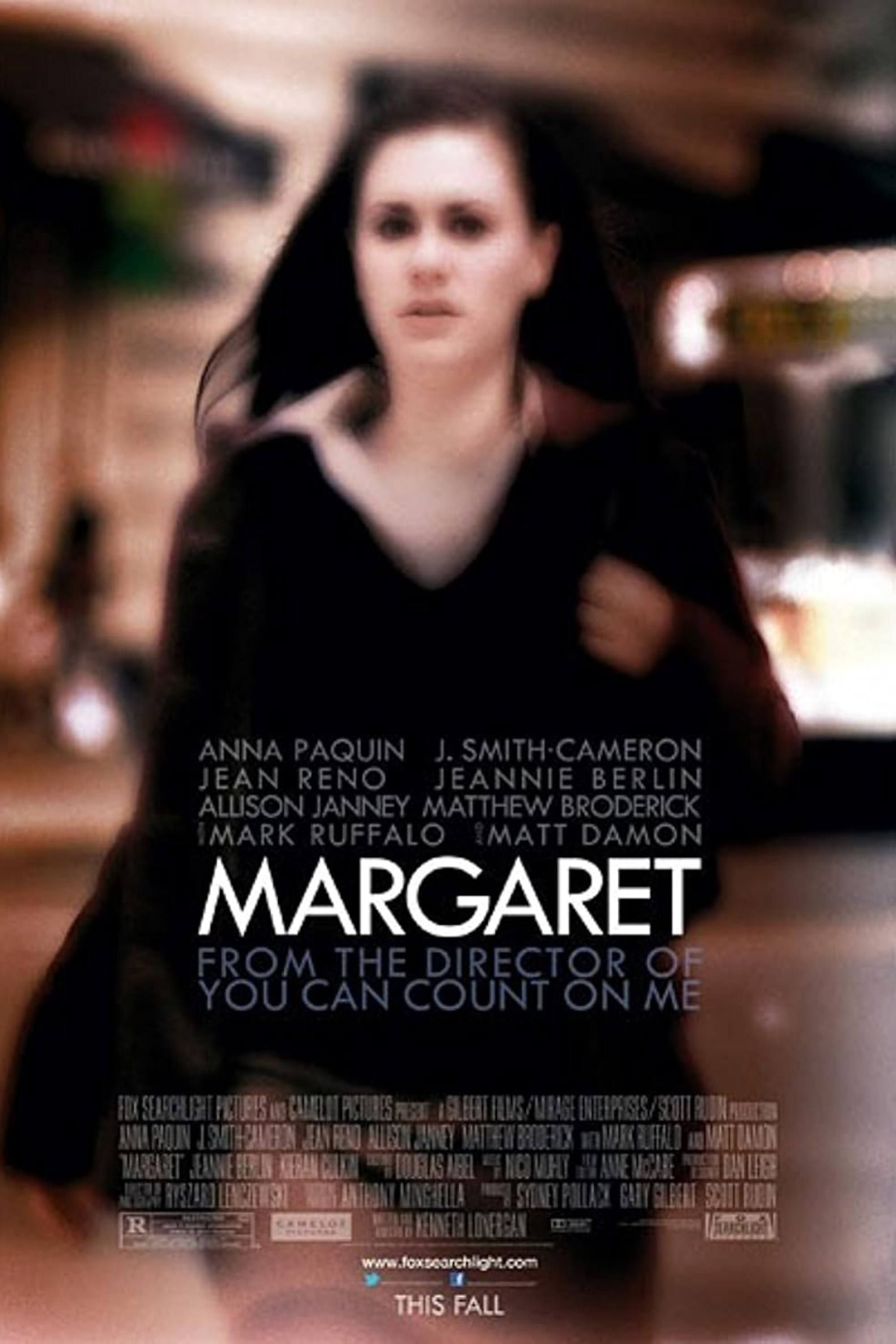 margaret-poster.jpg