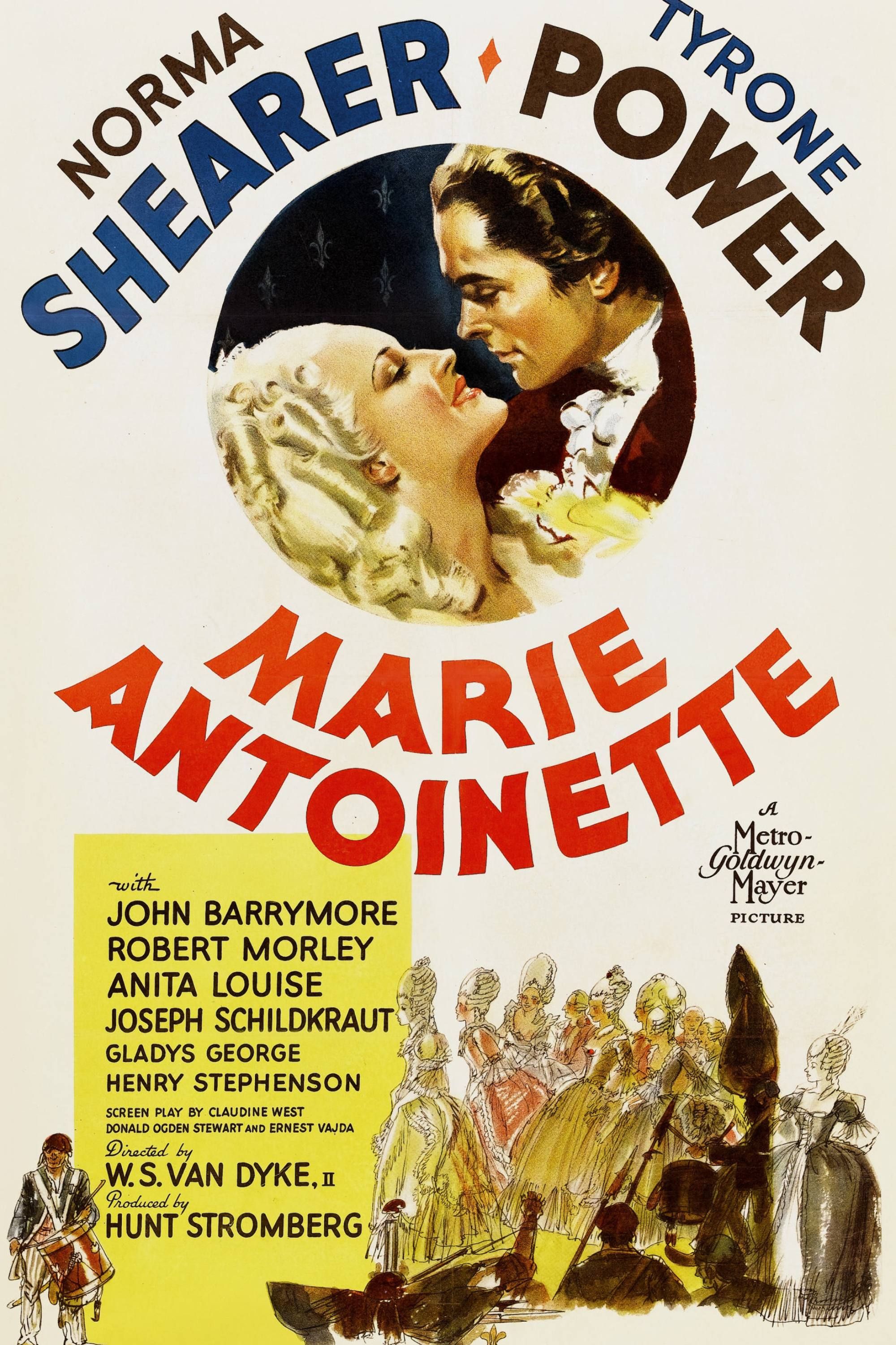 marie-antoinette-1938-poster-1.jpg