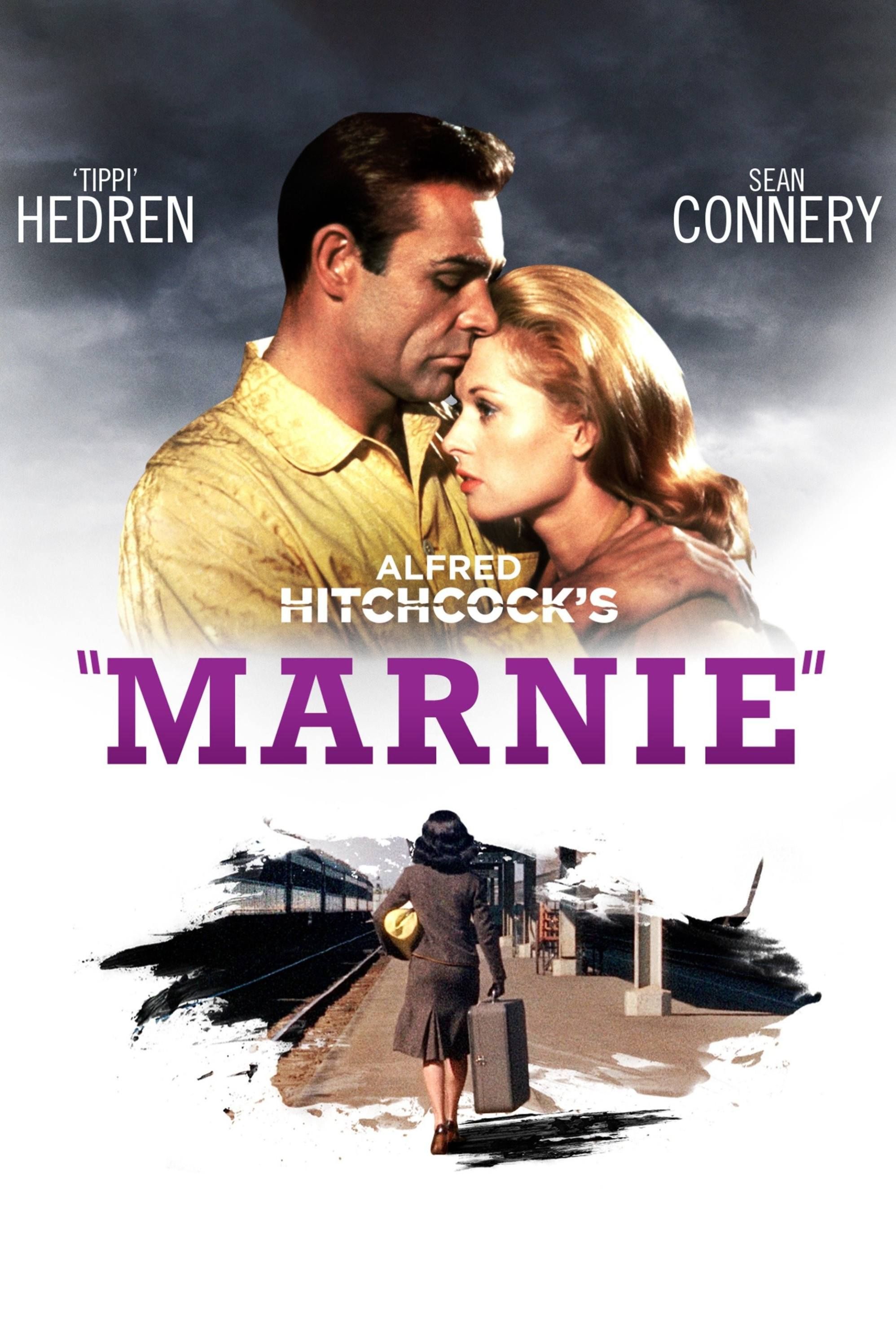 marnie-1964-poster.jpg