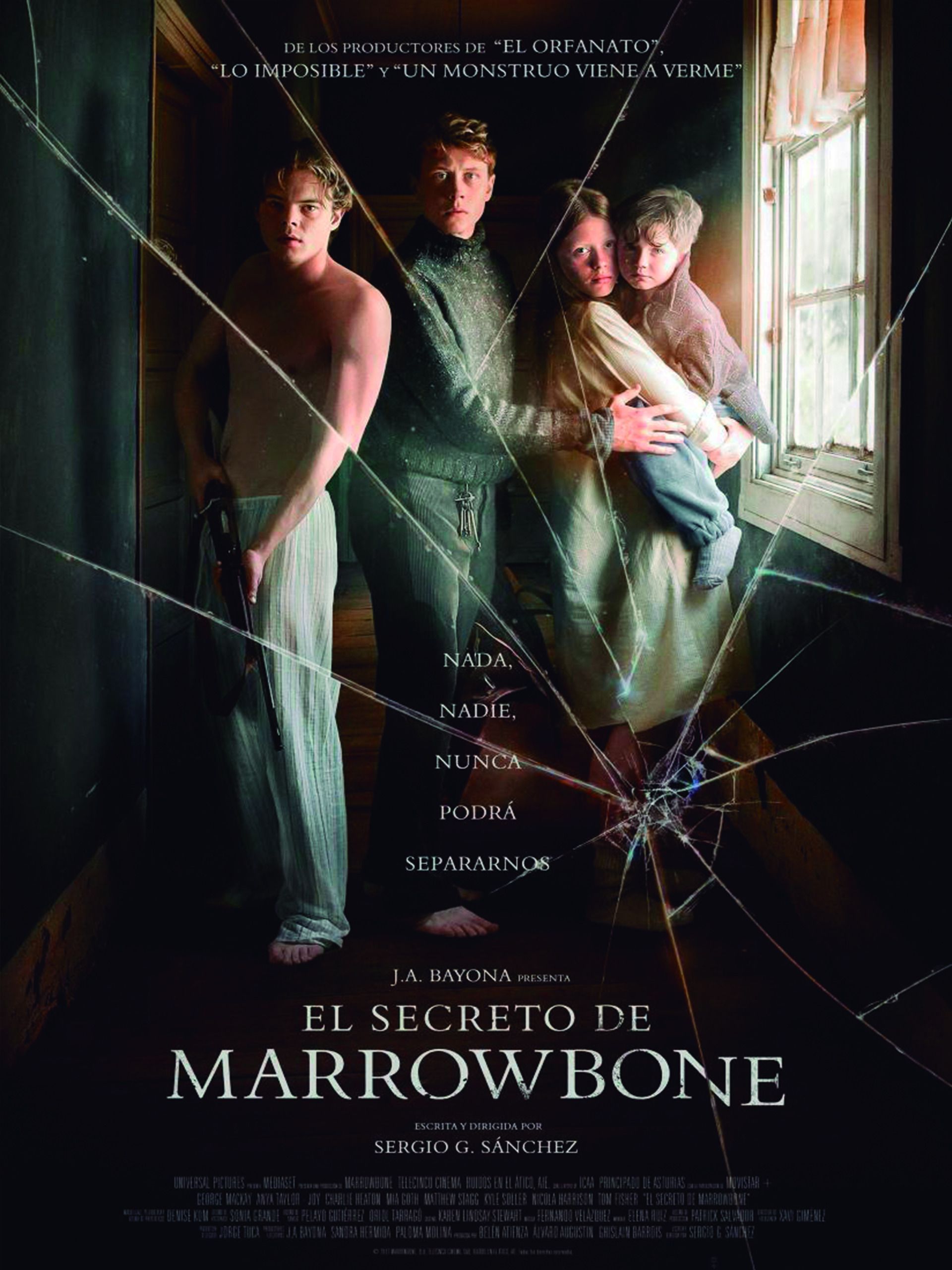 marrowbone-2017.jpg