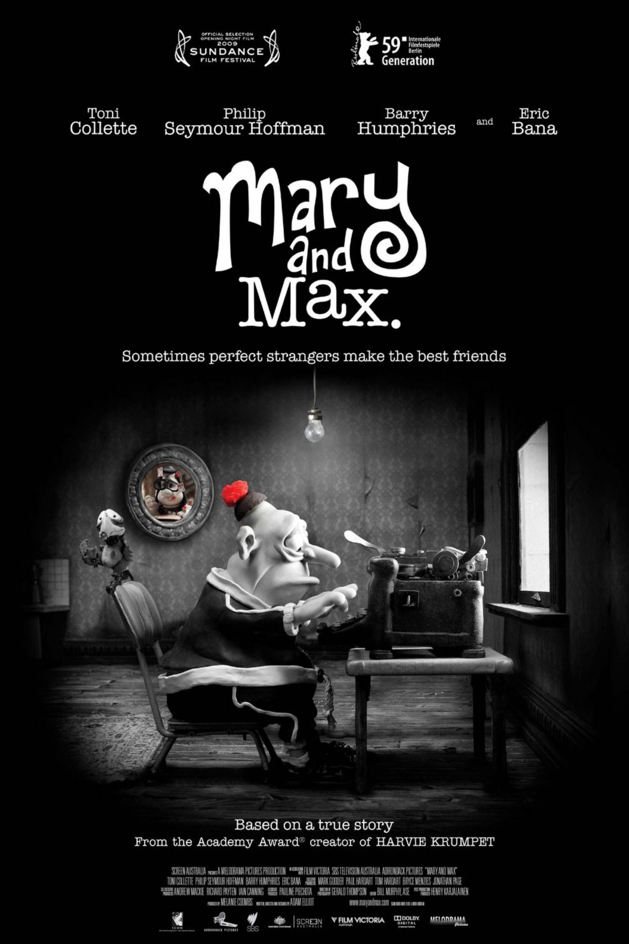 mary-and-max-poster.jpg