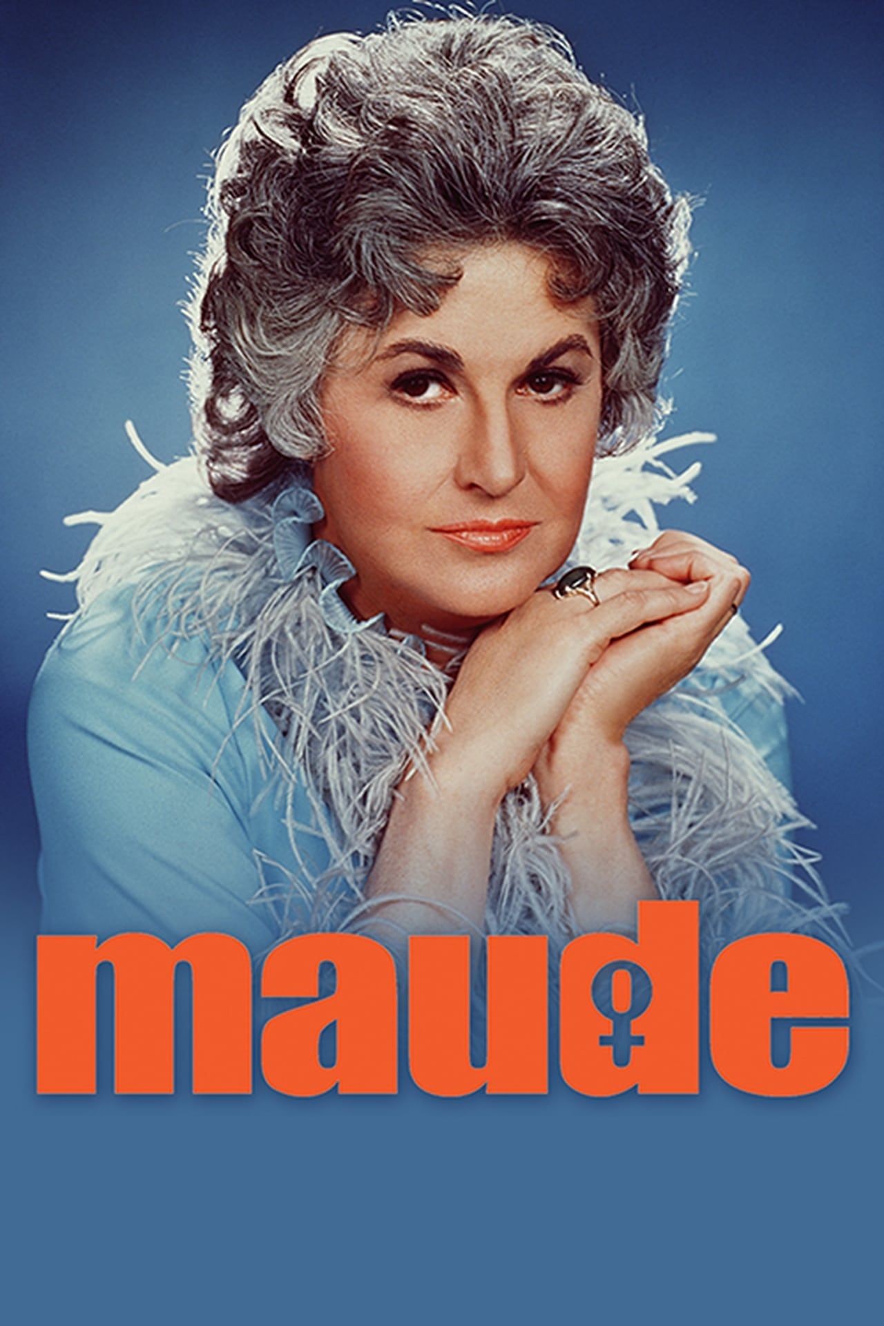 maude-1972.jpg