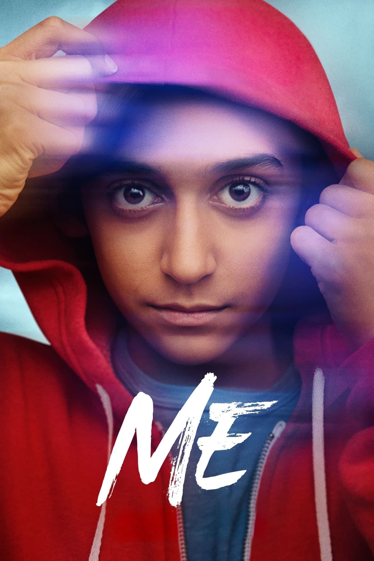 Me (2024) | Collider