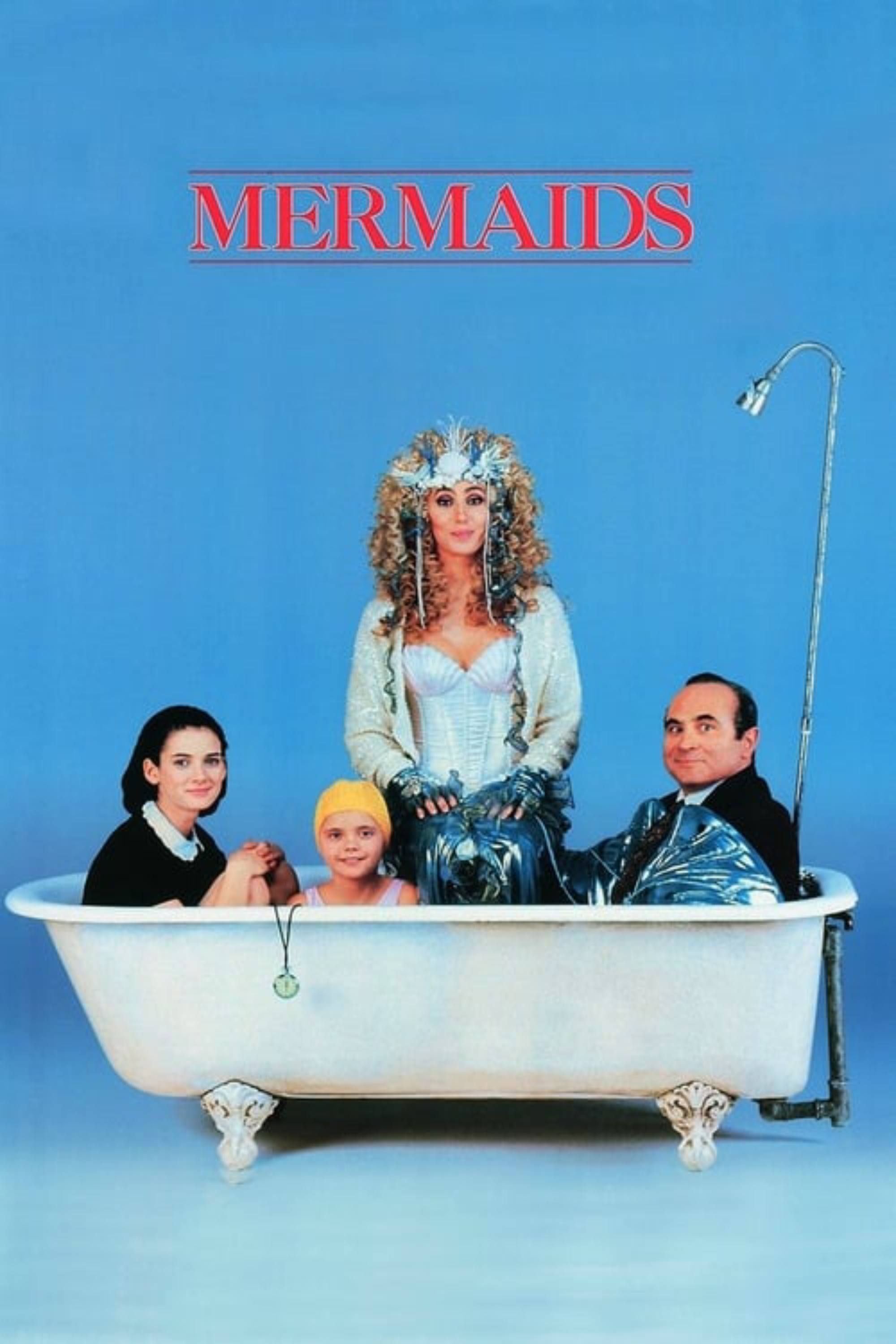 mermaids-1990-poster.jpg