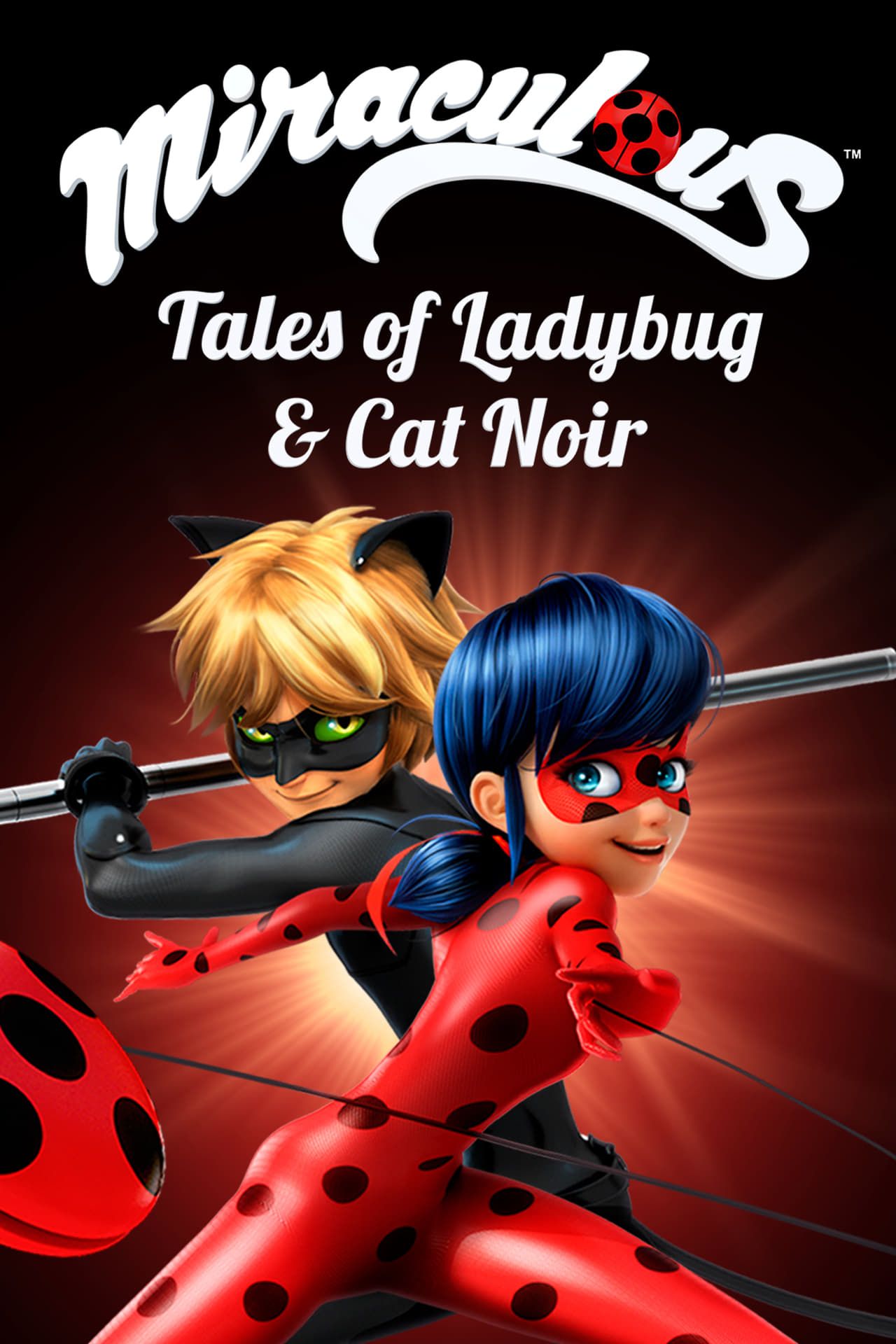 miraculous-tales-of-ladybug-cat-noir-2015.jpg