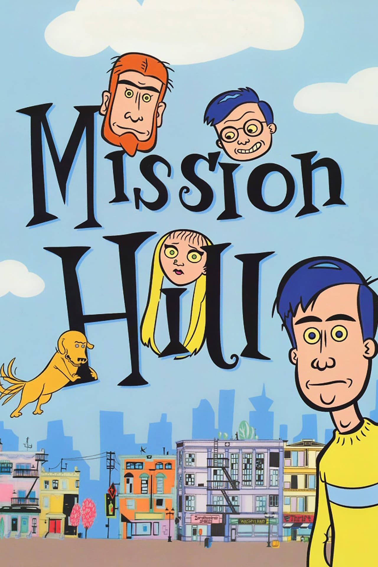 mission-hill-1999.jpg