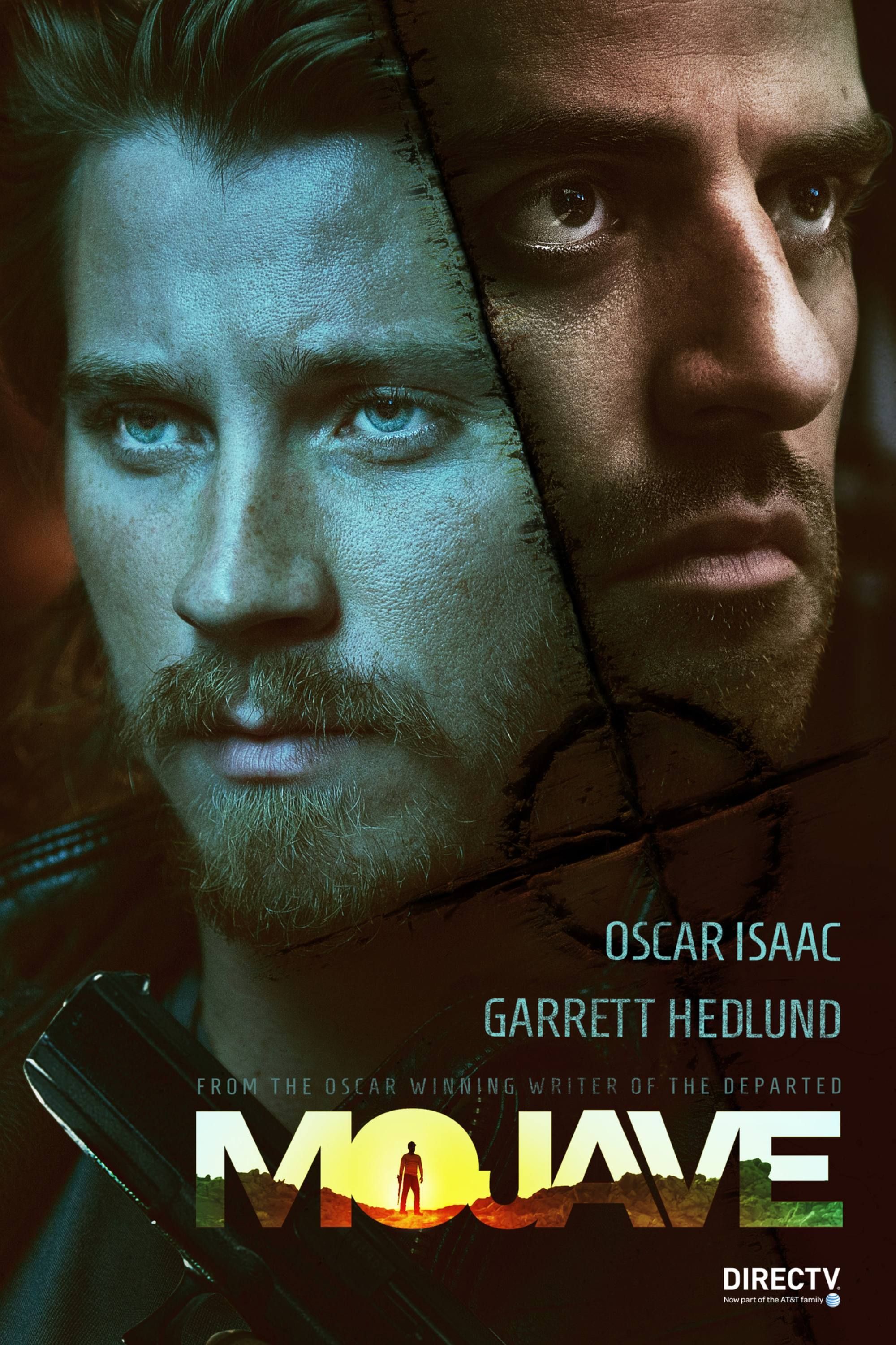 mojave-poster.jpg