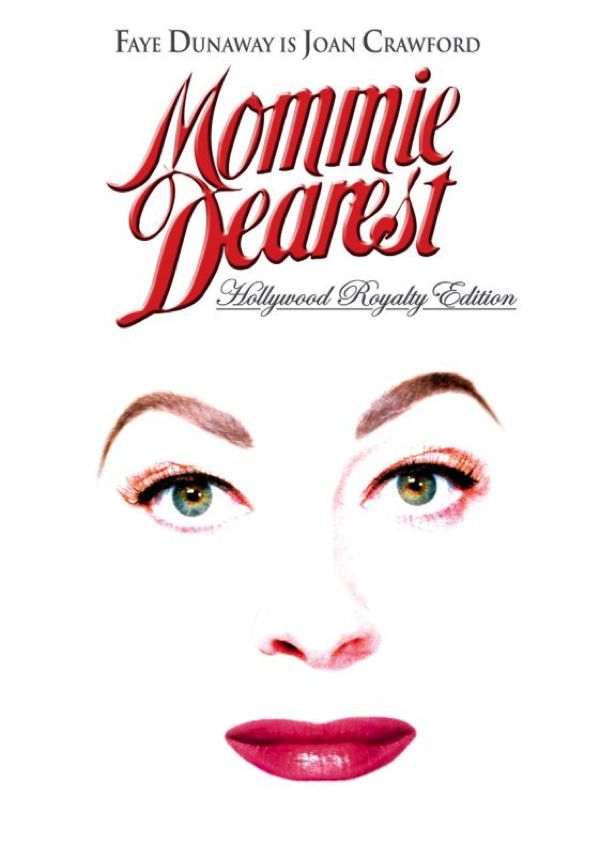 mommie-dearest.jpg