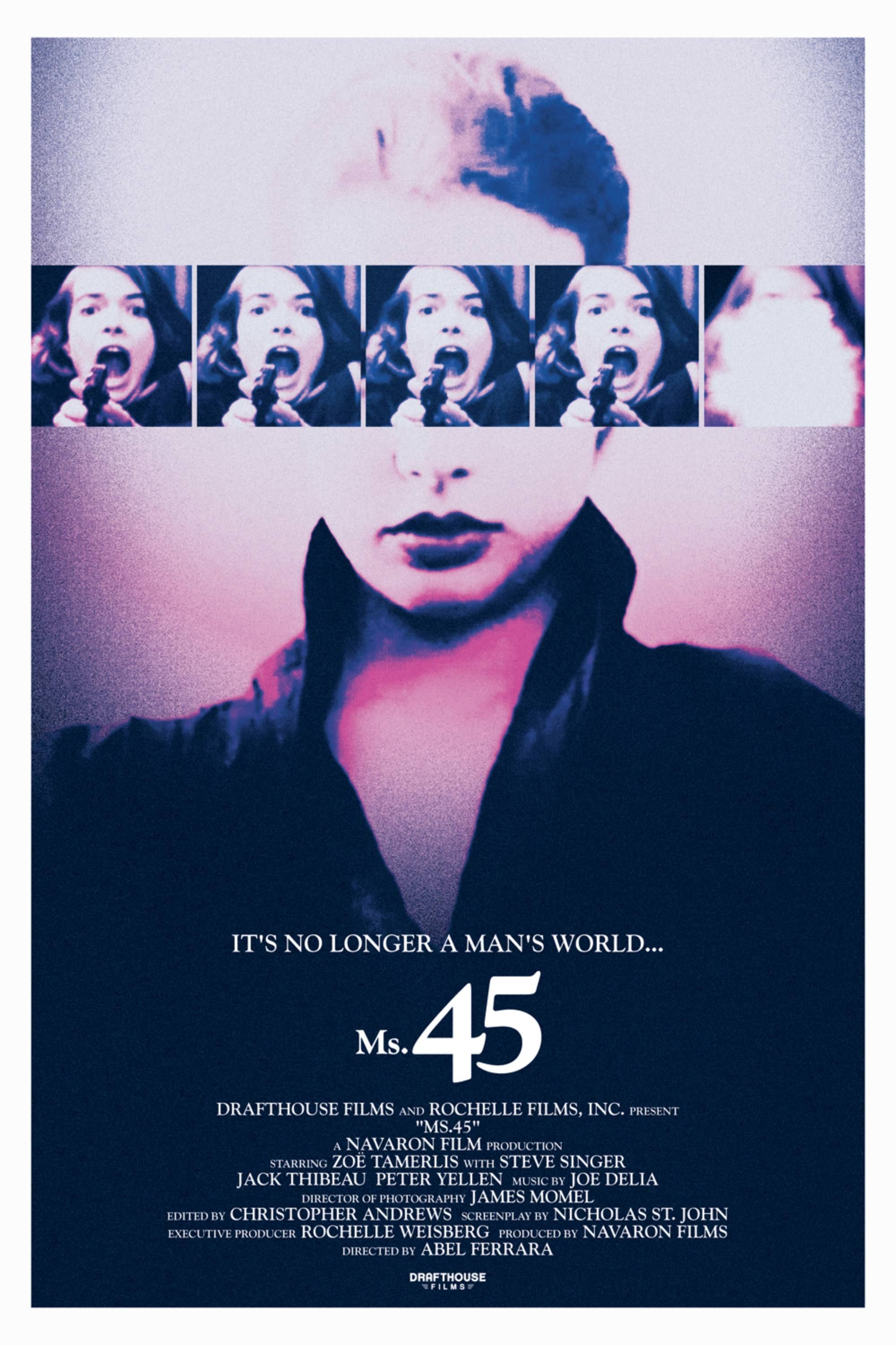 ms-45-poster.jpg