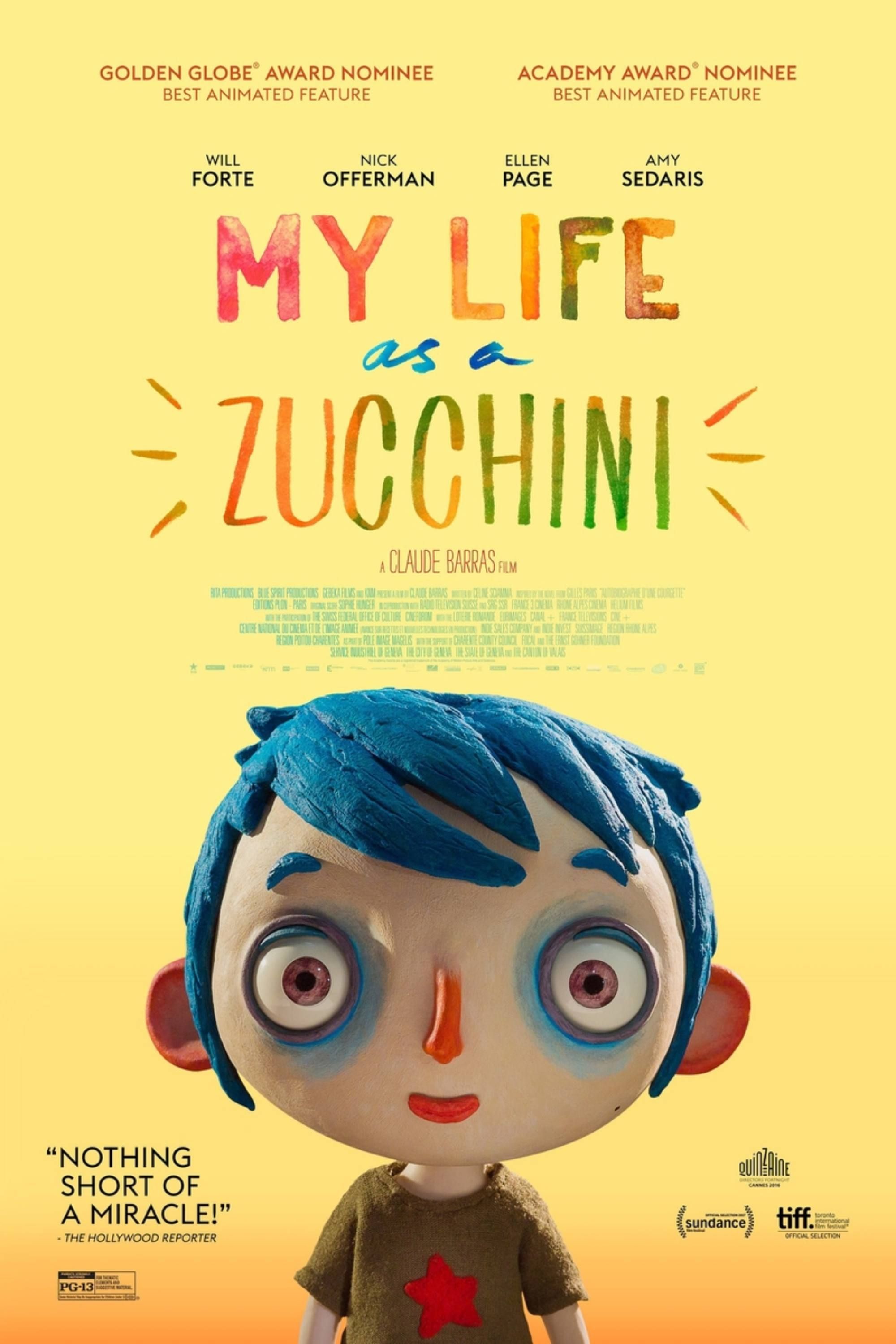 my-life-as-a-zucchini-poster.jpg