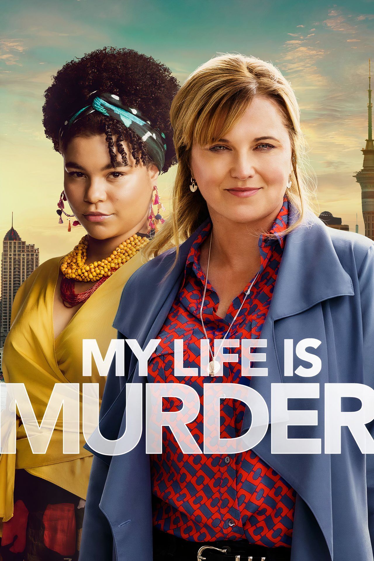 my-life-is-murder-2019-1.jpg