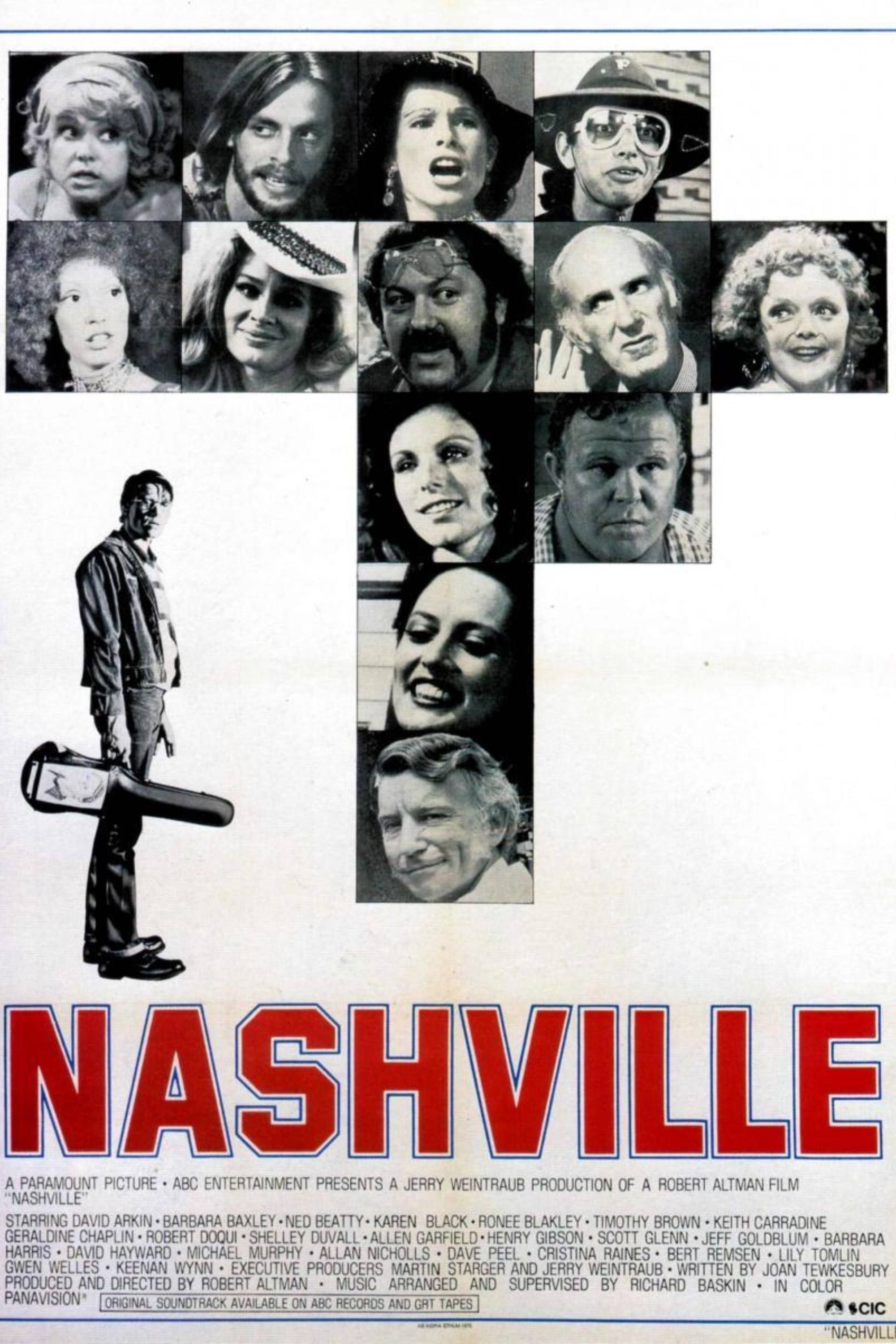 nashville-poster.jpg