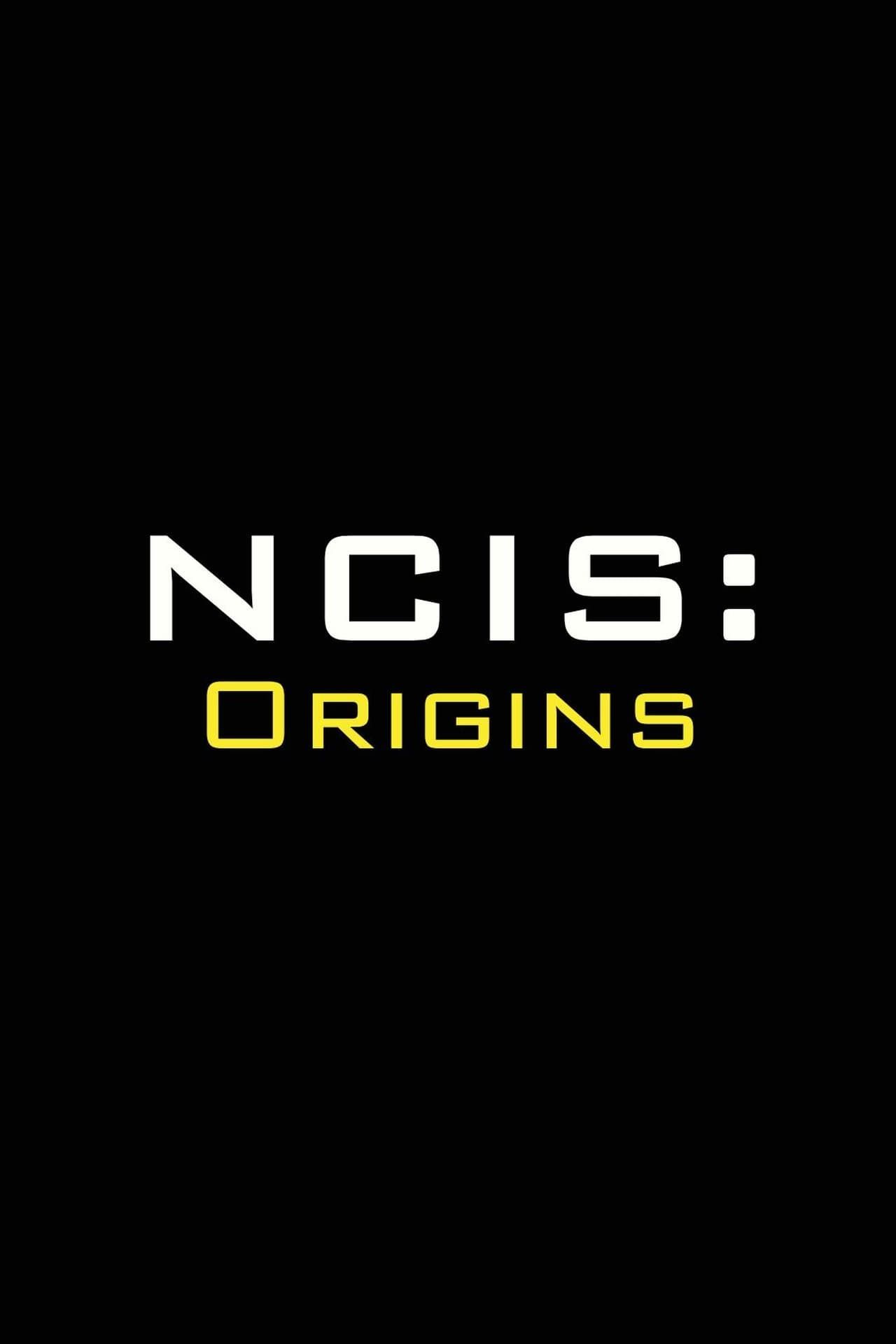 ncis-origins-2024.jpg