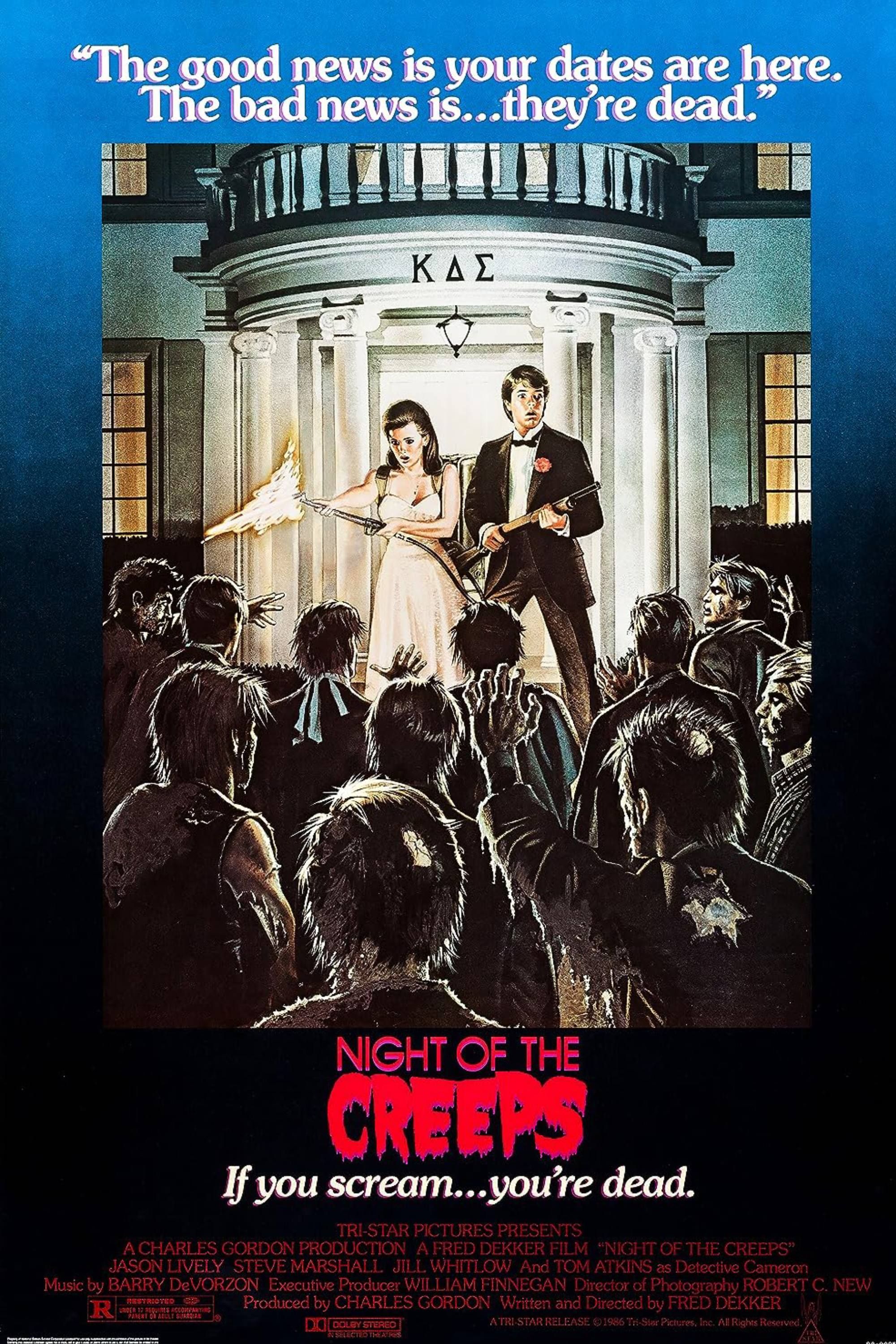 night-of-the-creeps-1986-poster.jpg