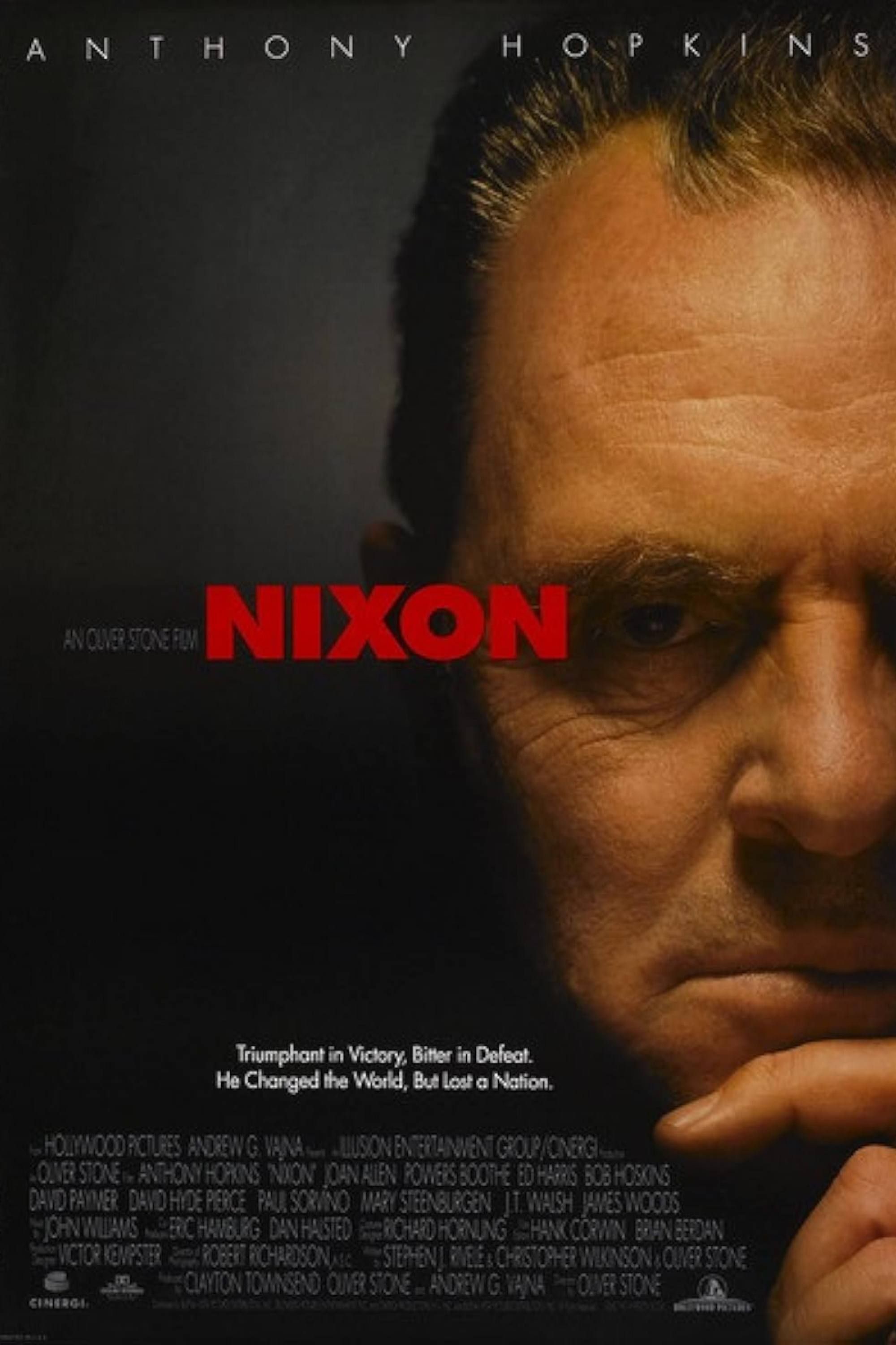 nixon-1995-poster.jpg