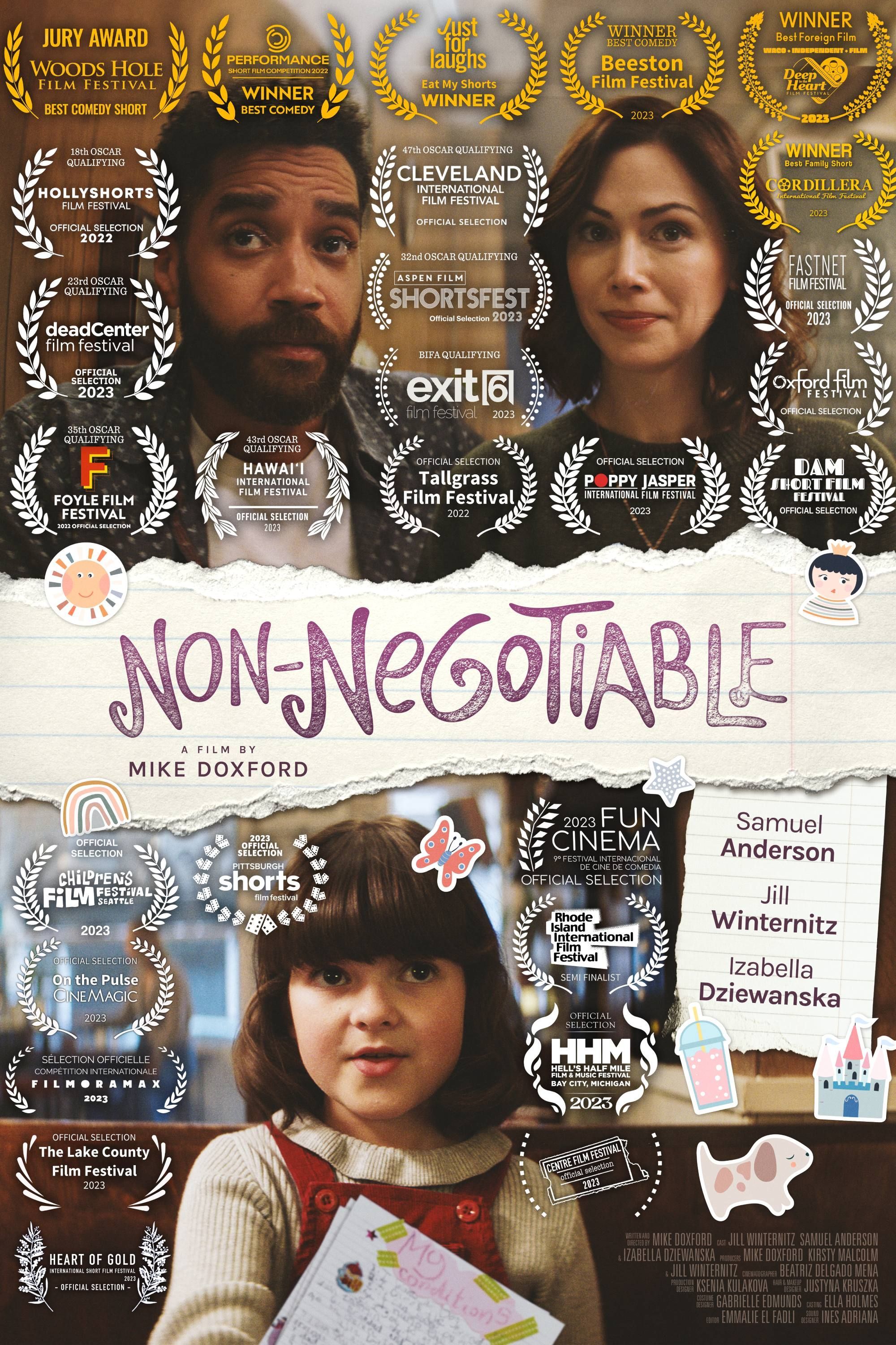 non-negotiable-2024-poster.jpg
