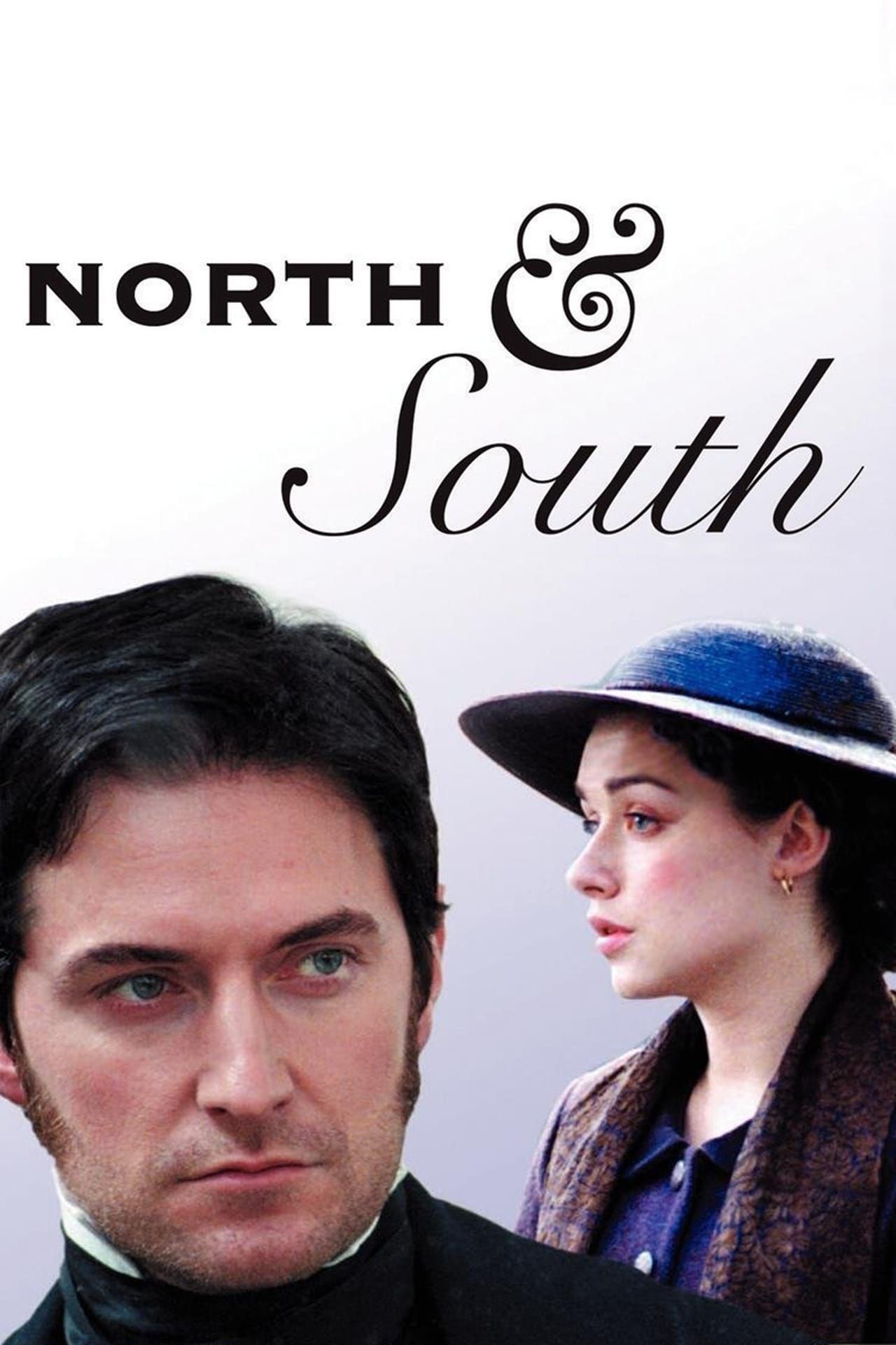 north-and-south-2004.jpg