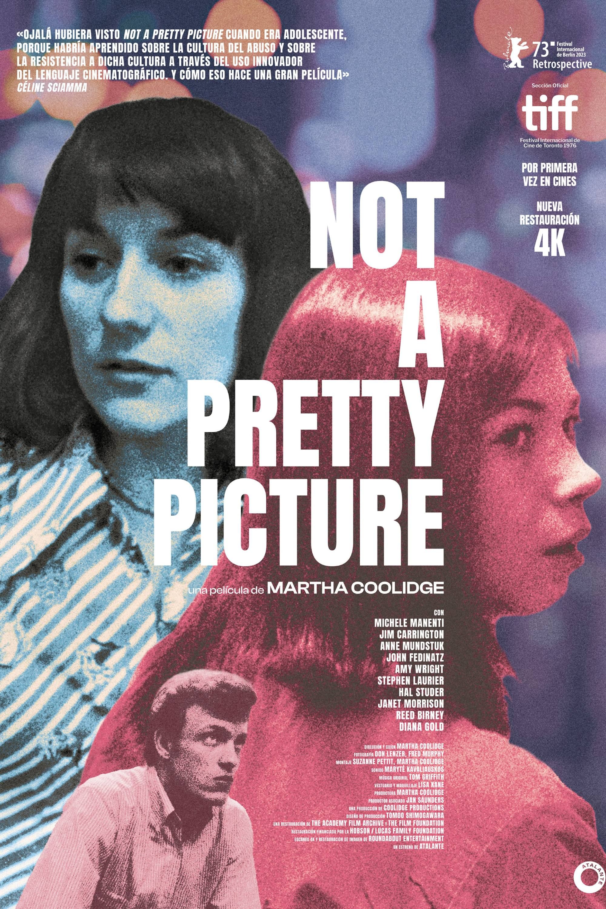 not-a-pretty-picture-1976-poster.jpg