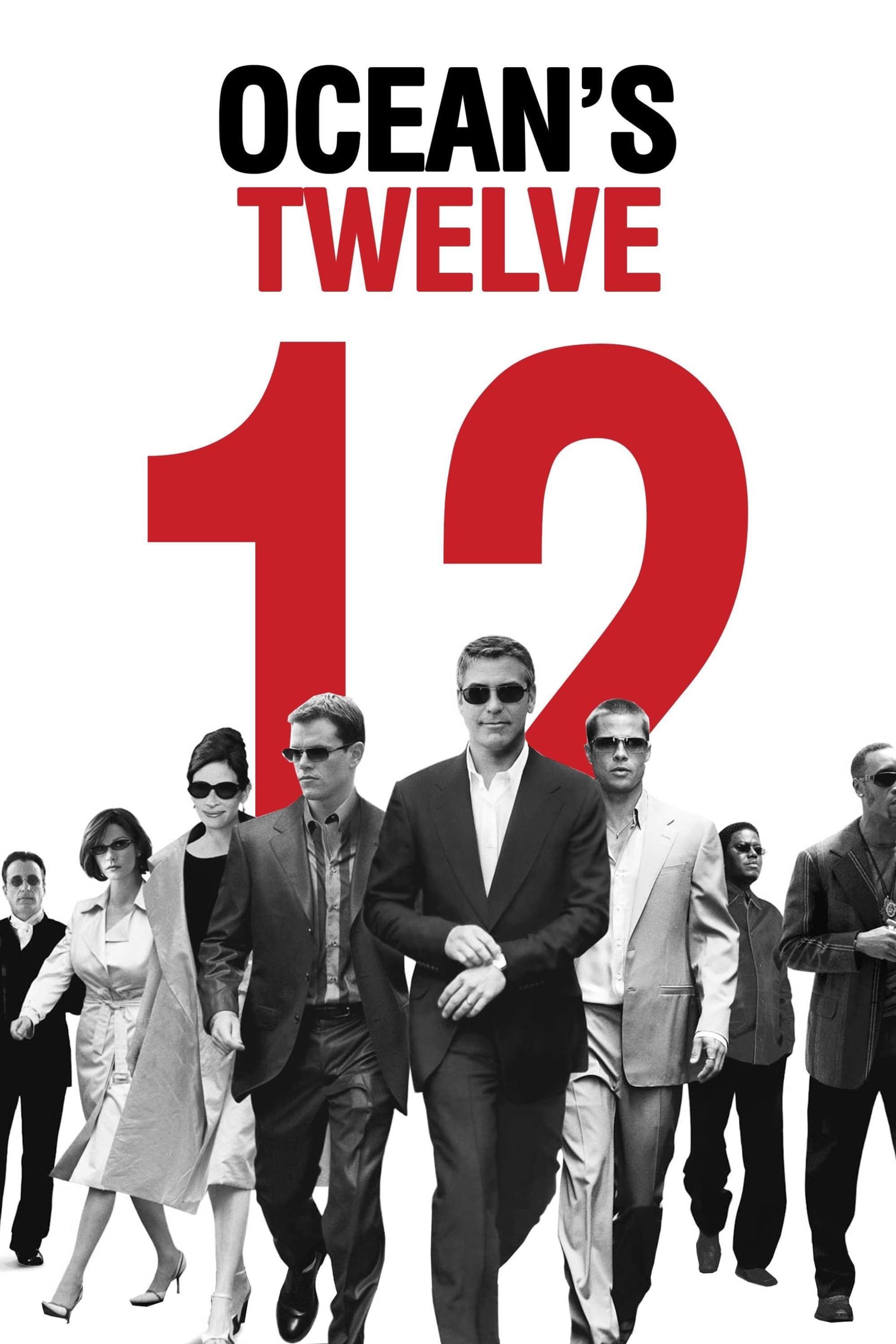 ocean-s-twelve-poster.jpg